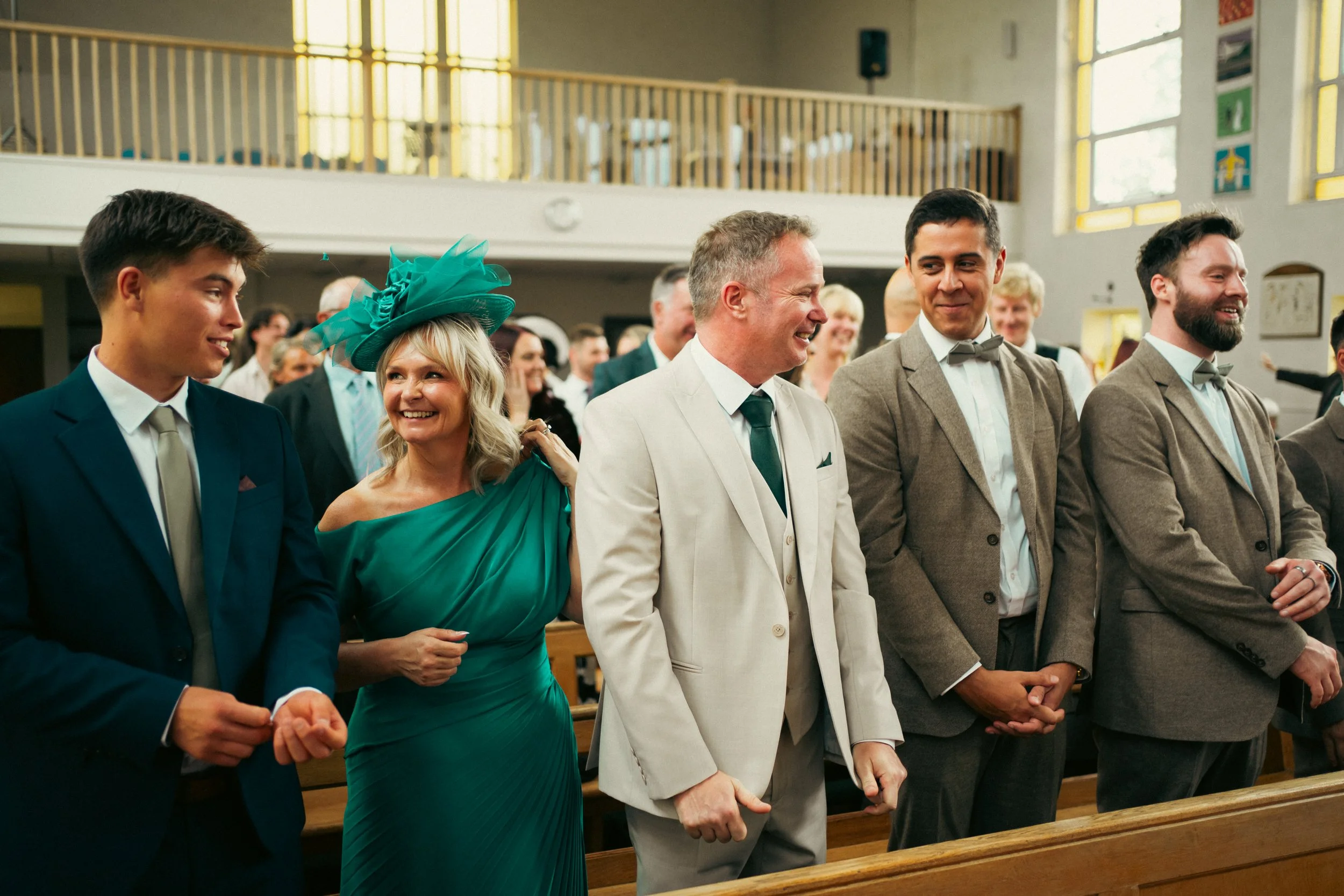 Maria & Connor - The Wedding_-196.jpg