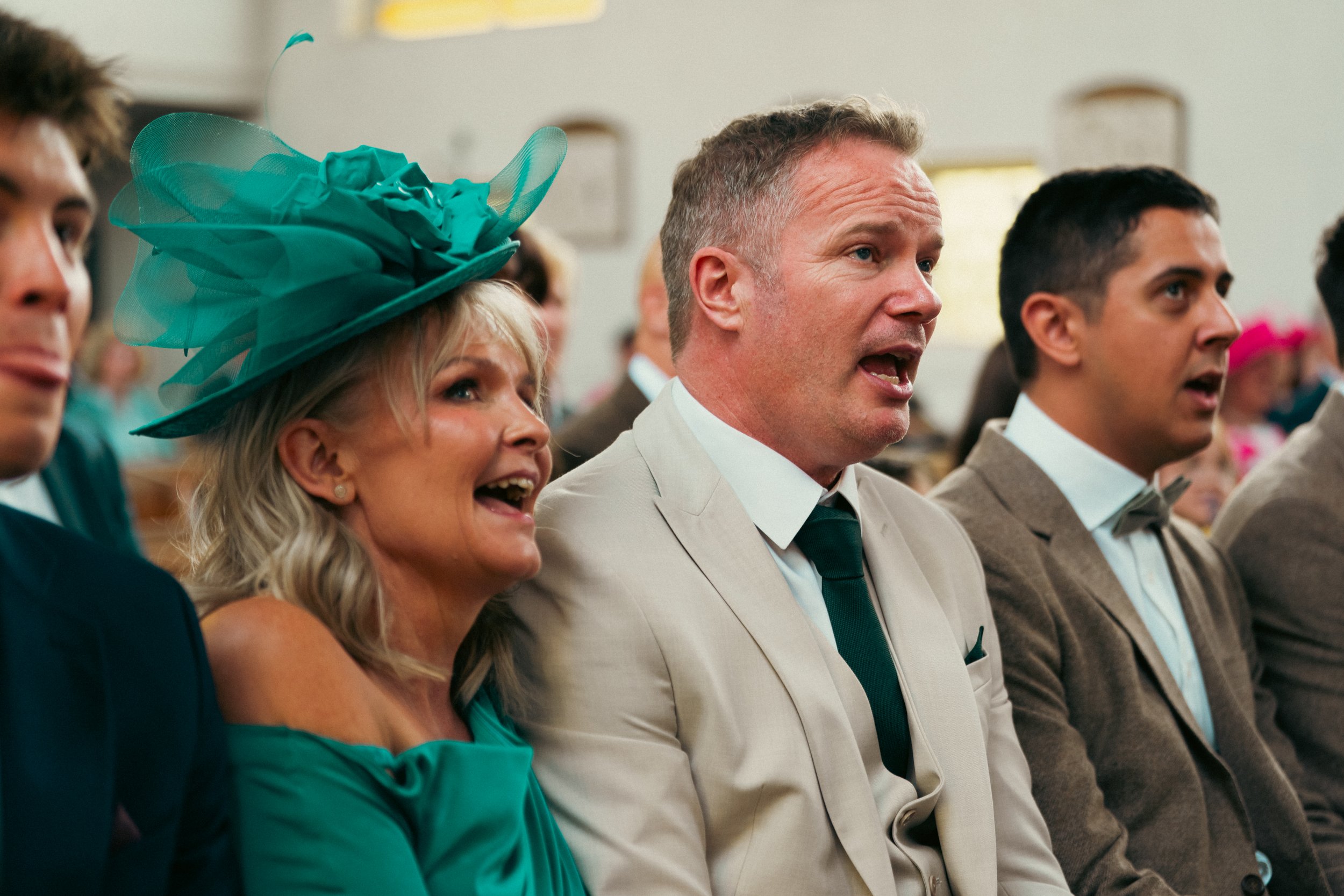 Maria & Connor - The Wedding_-181.jpg