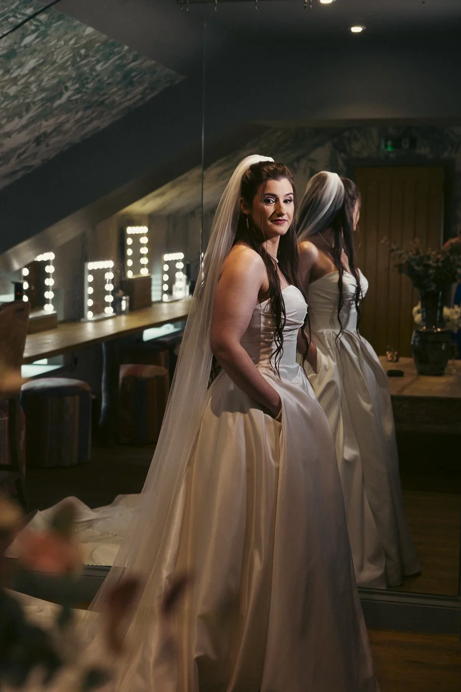 1. Morning Prep -69.jpg