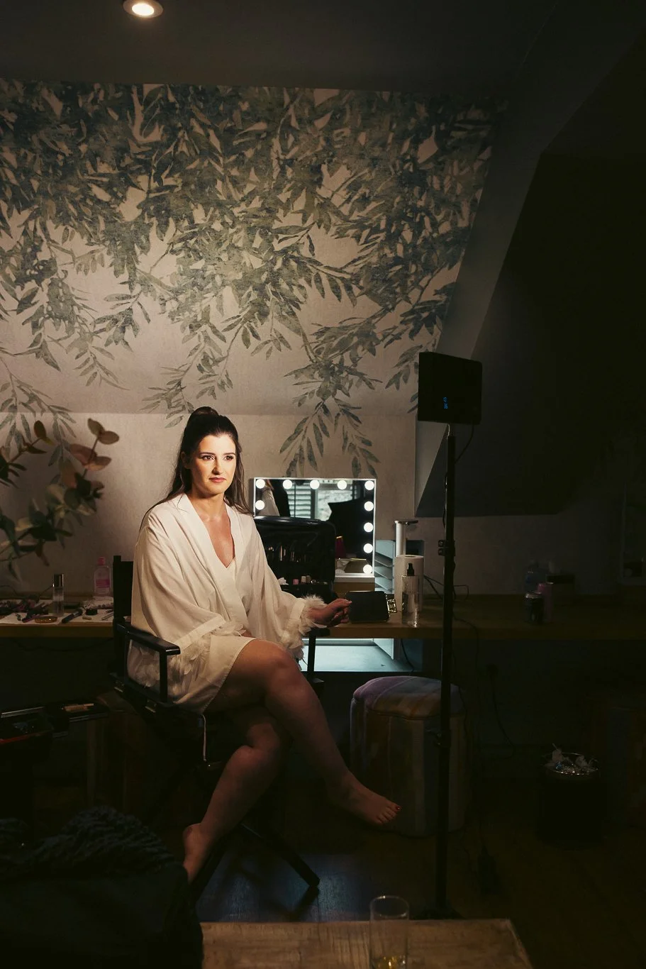 1. Morning Prep -66.jpg