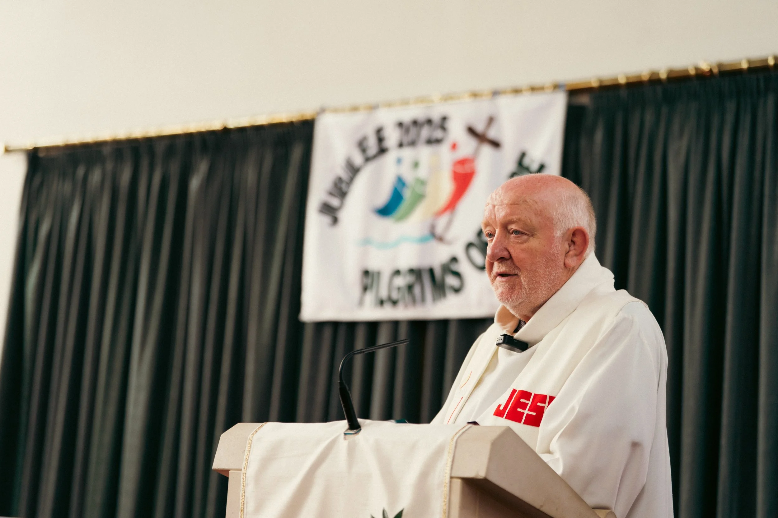 Maria & Connor - The Wedding_-128.jpg