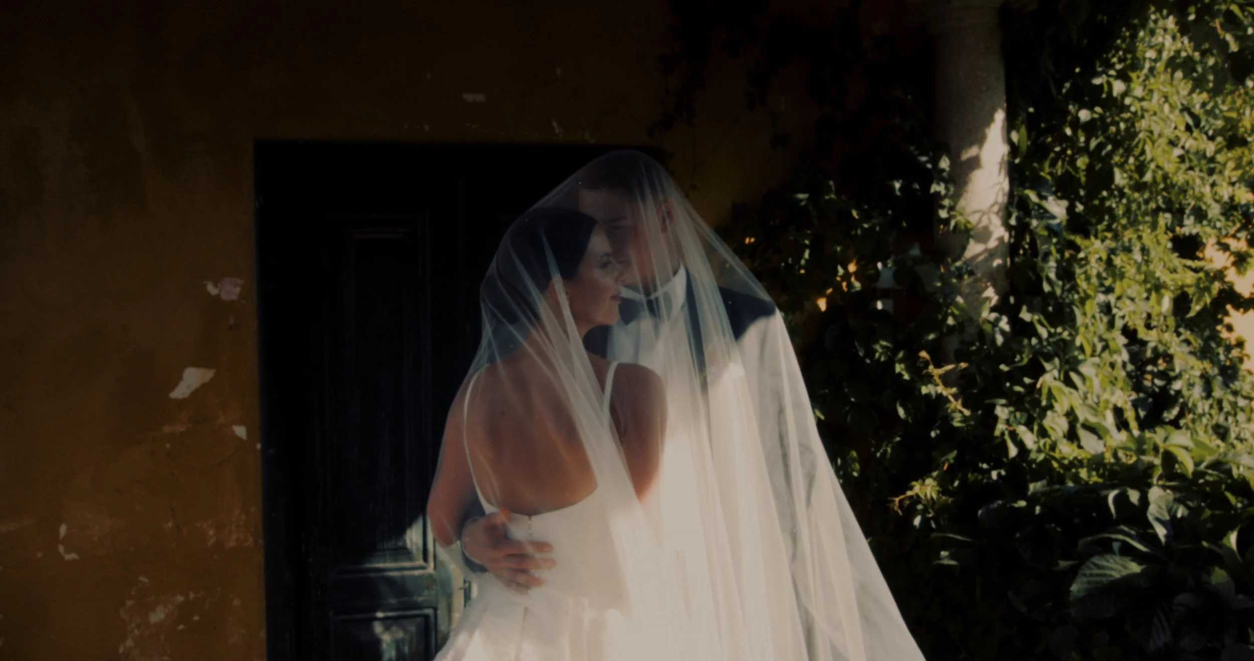 North east Wedding photography & videography, destination Portugal