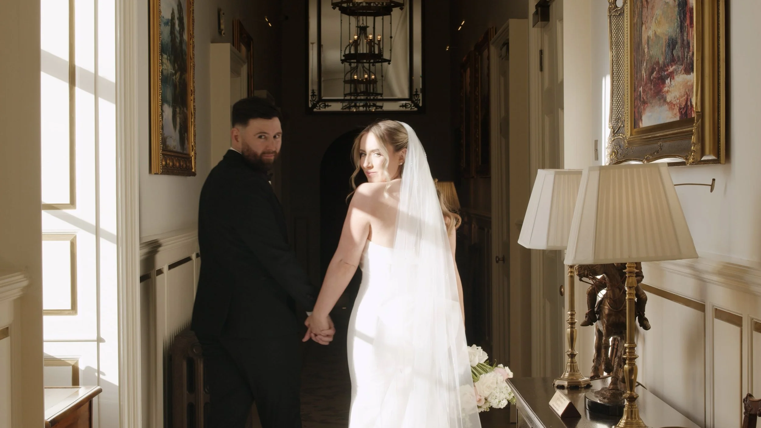 Megan & Aaron - The Trailer .00_00_27_32.Still040.jpg