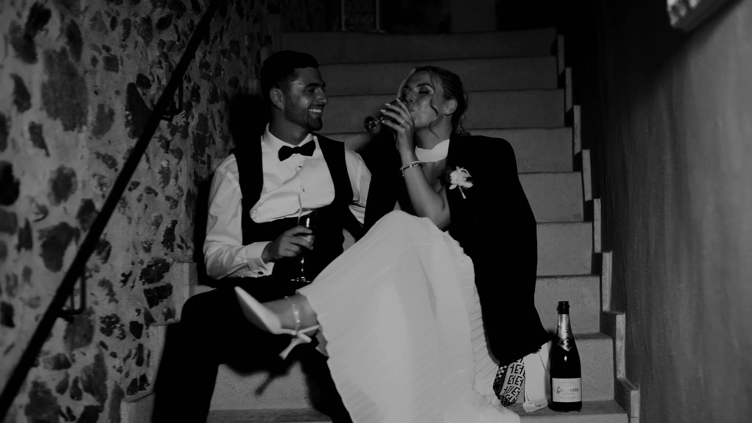 Megan & Aaron - The Trailer .00_00_40_49.Still013.jpg