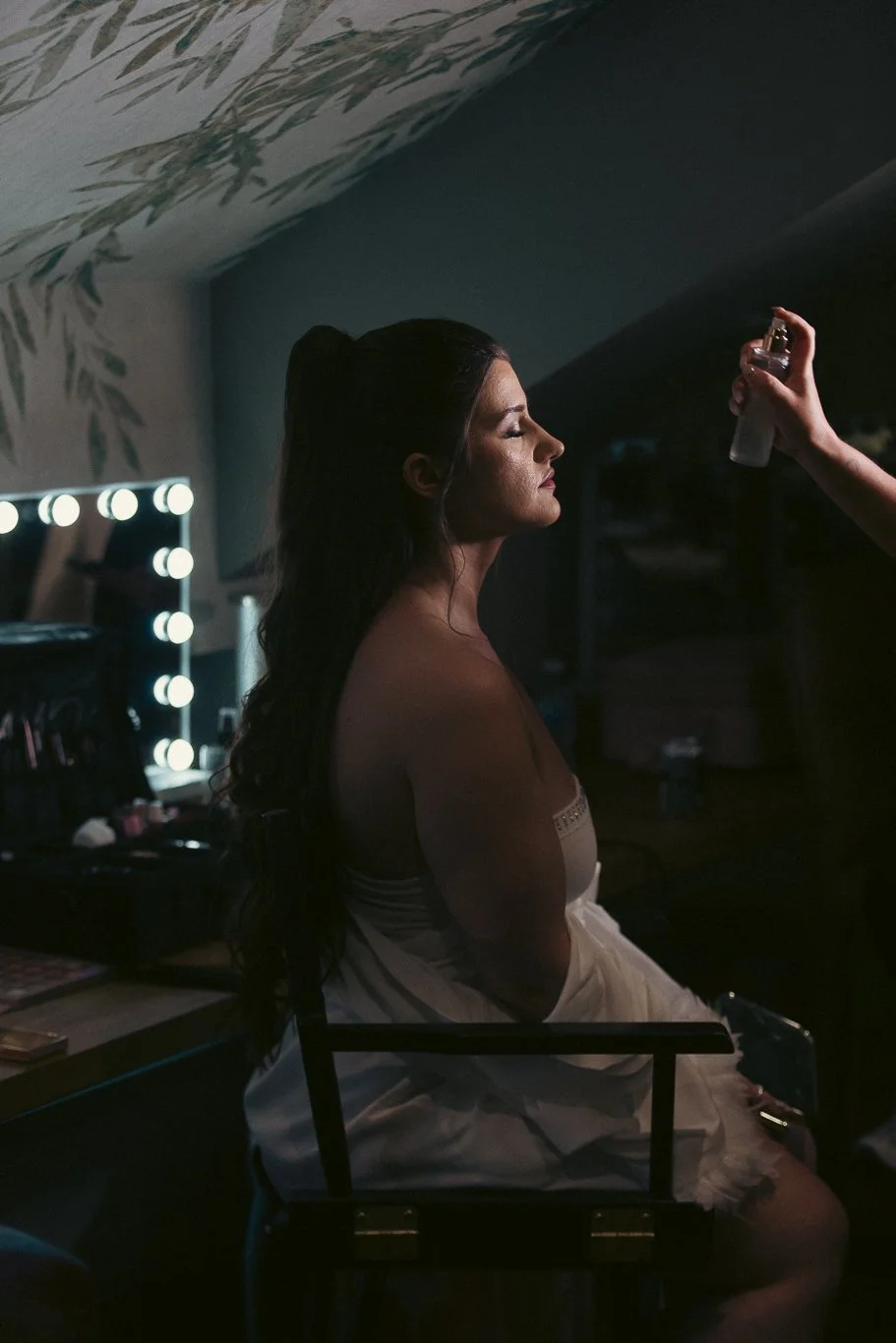 1. Morning Prep-17.jpg