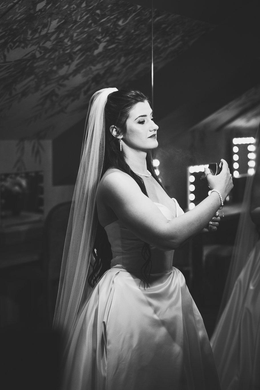 1. Morning Prep-46.jpg