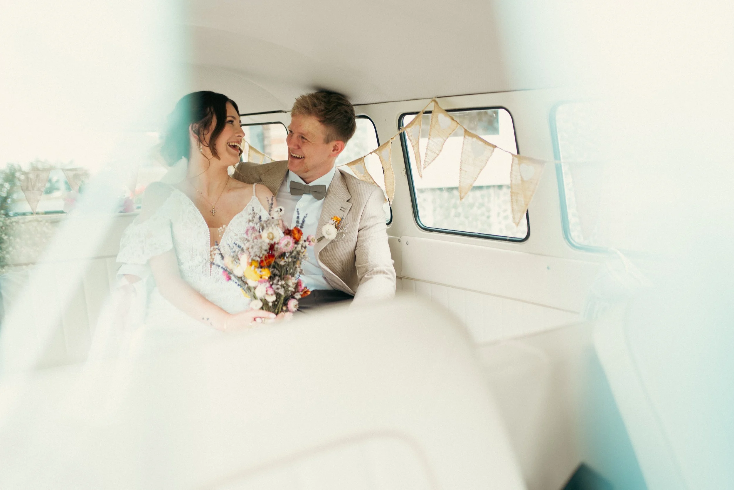 Maria & Connor - The Wedding_-334.jpg