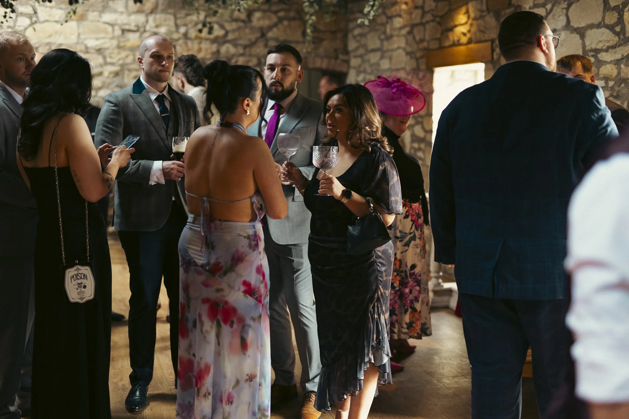 1.1 Guests Arriving-48.jpg