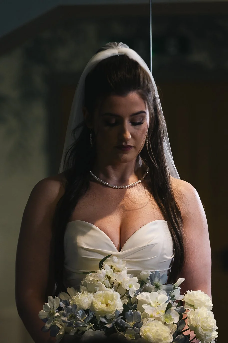 1. Morning Prep-48.jpg