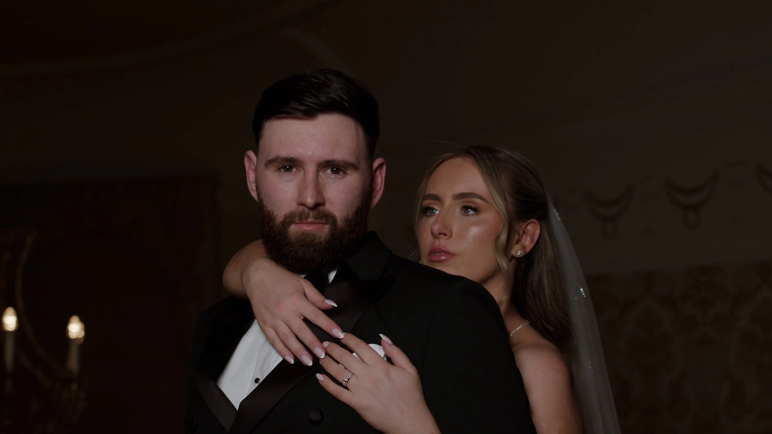 Megan & Aaron - The Trailer .00_00_13_24.Still032.jpg