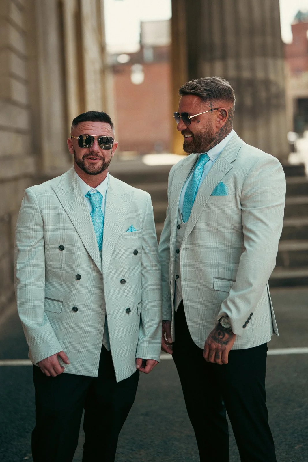 Tyler-Marie & Jack | The Vermont Hotel | Newcastle | Wedding Photography -61.jpg
