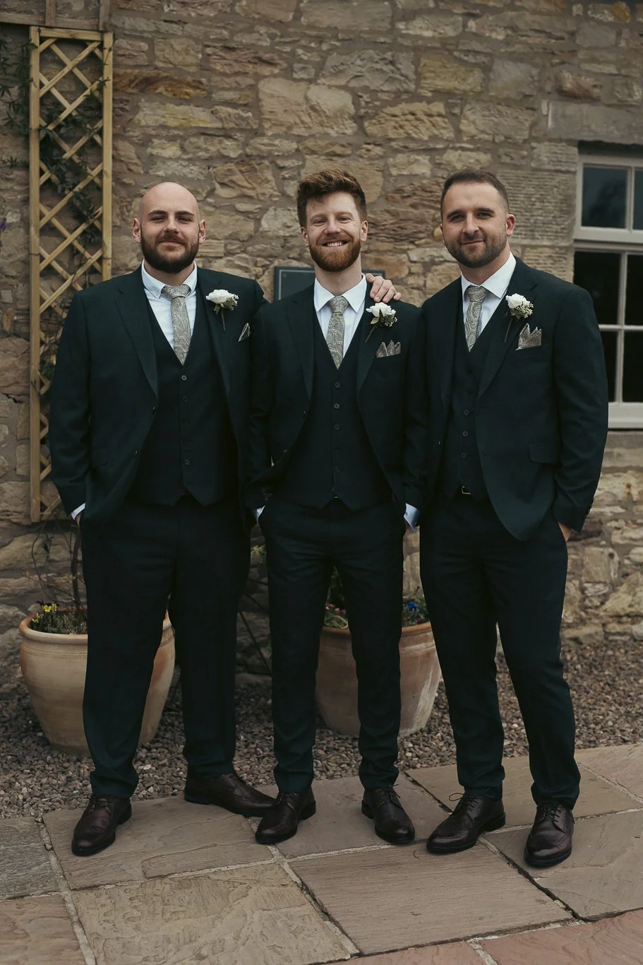 1.1 Guests Arriving-14.jpg