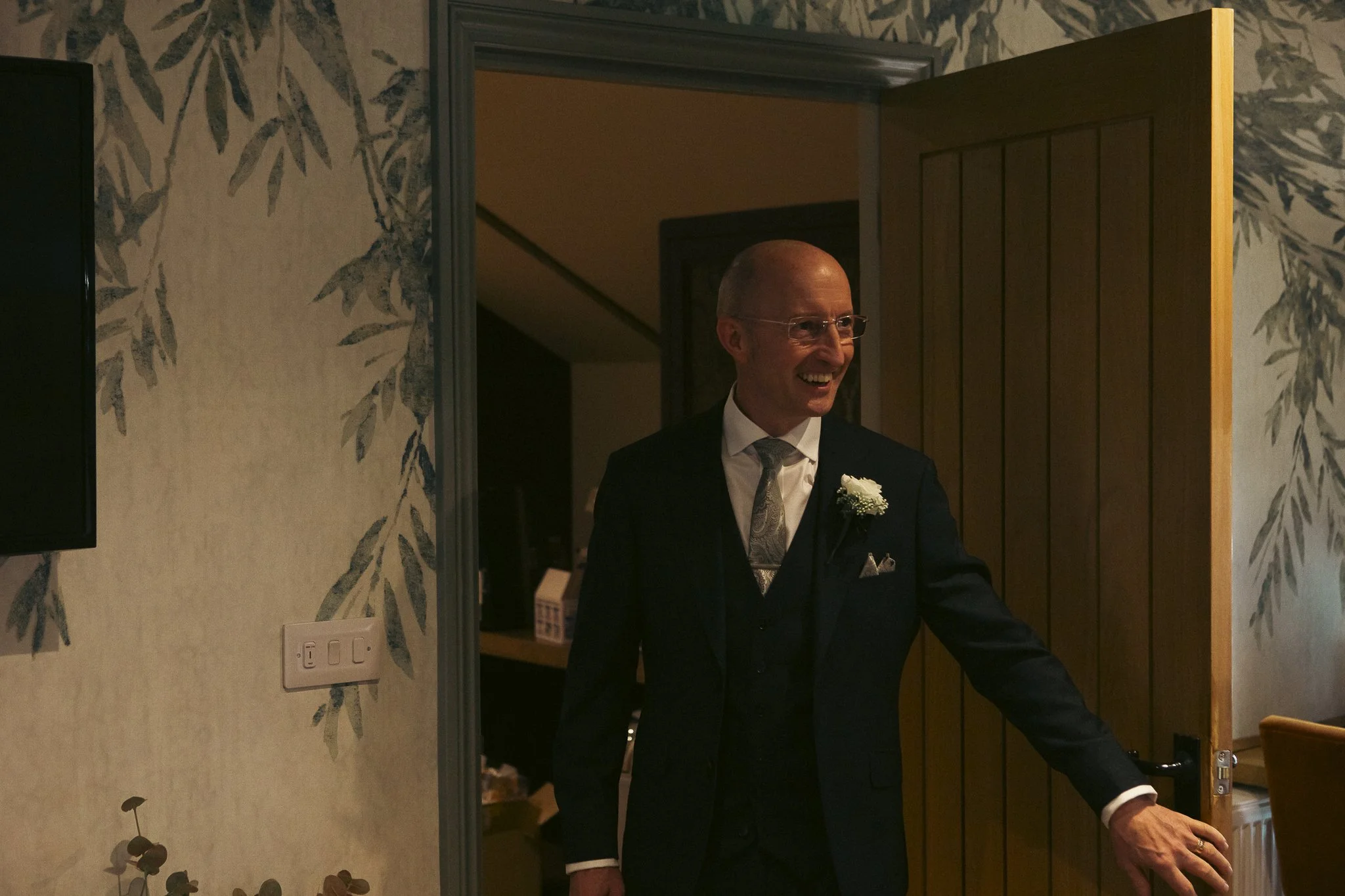 1. Morning Prep -82.jpg