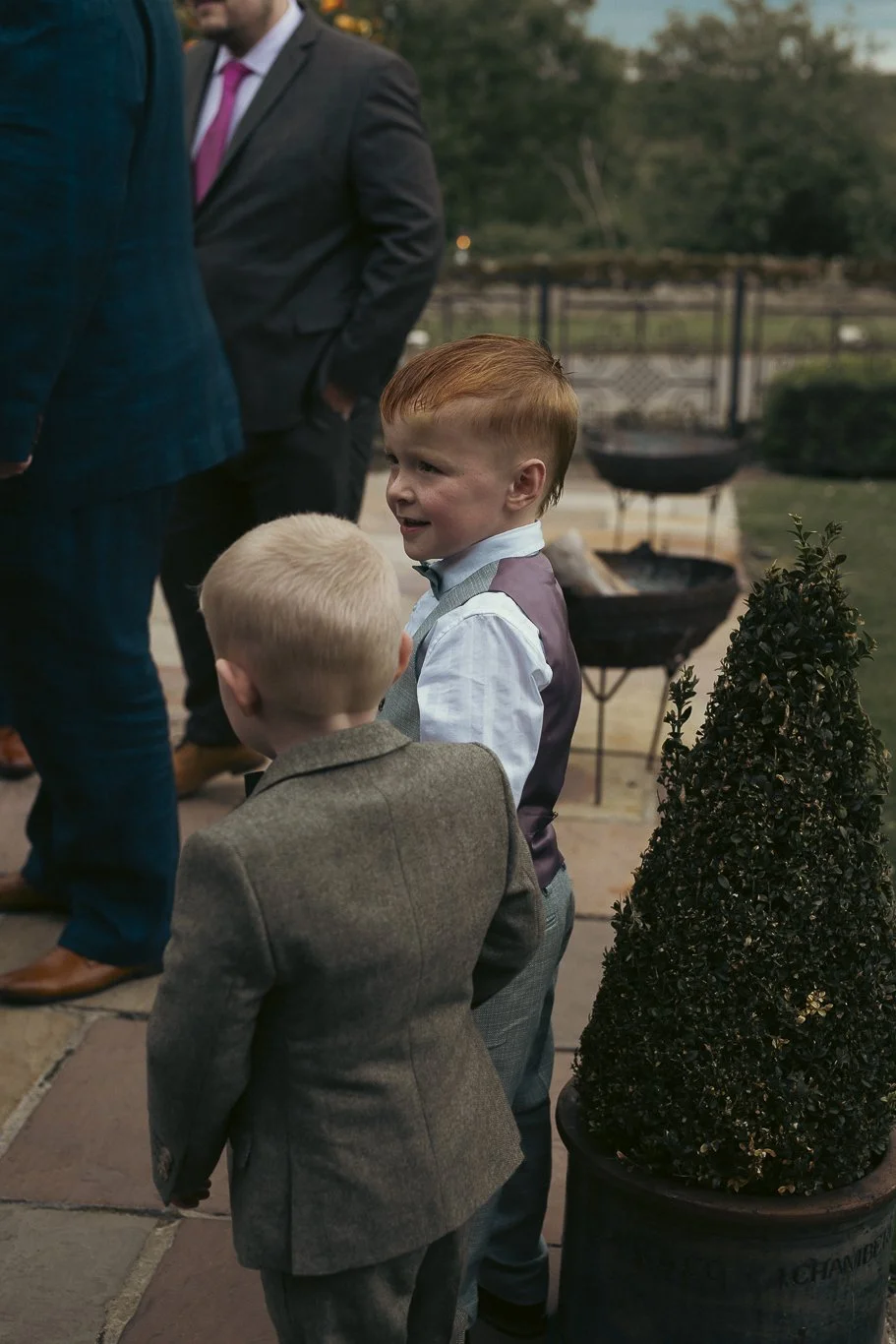 1.1 Guests Arriving-45.jpg