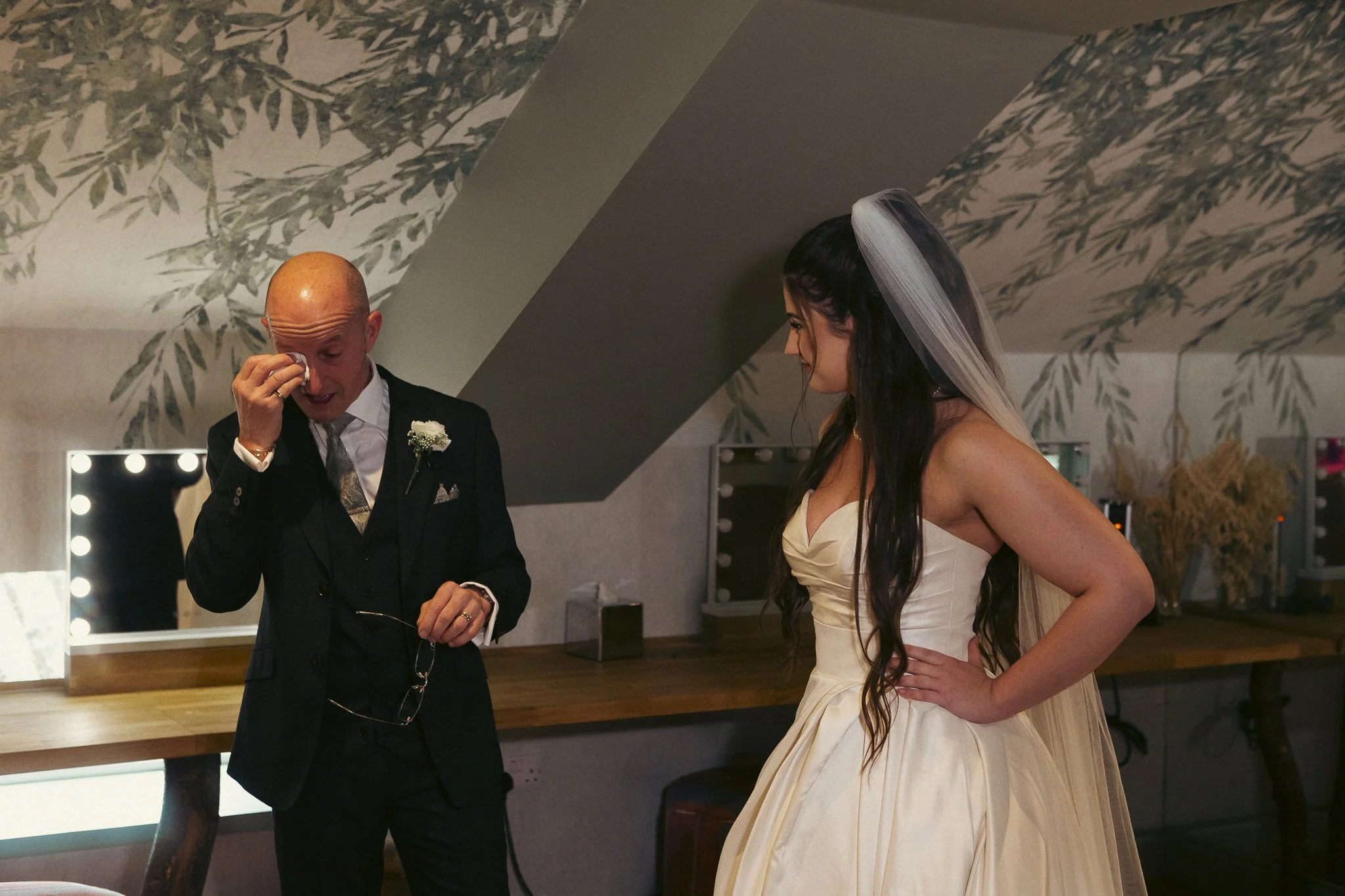 1. Morning Prep -89.jpg