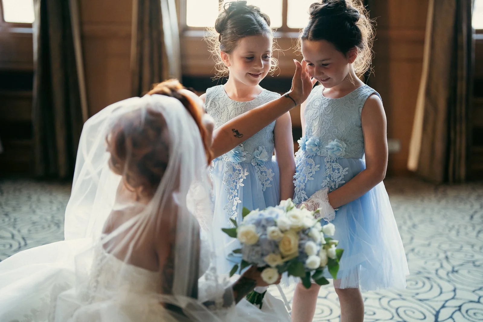 Tyler-Marie & Jack | The Vermont Hotel | Newcastle | Wedding Photography -217.jpg