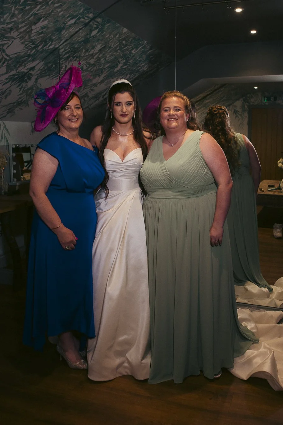 1. Morning Prep -76.jpg