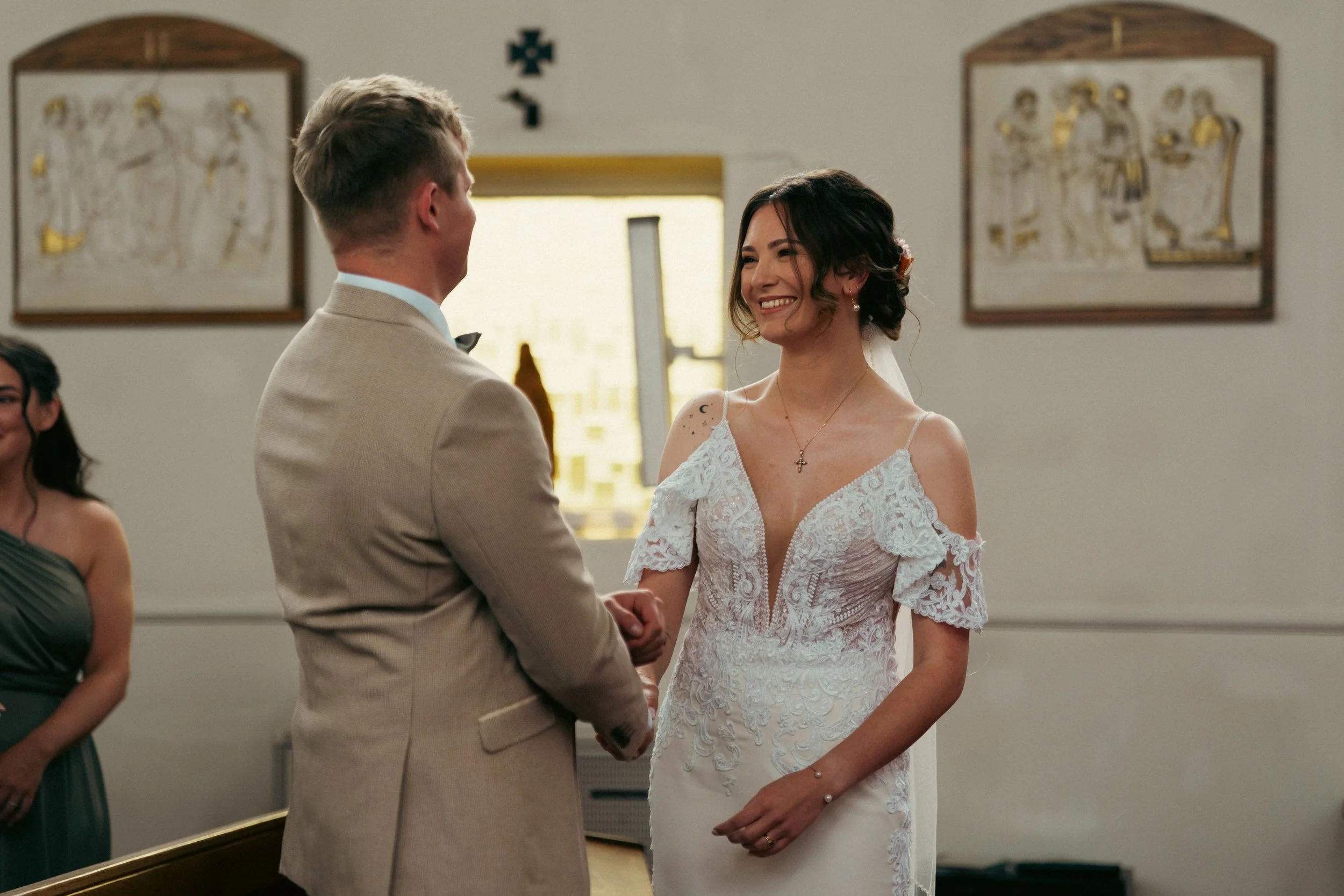 Maria & Connor - The Wedding_-200.jpg