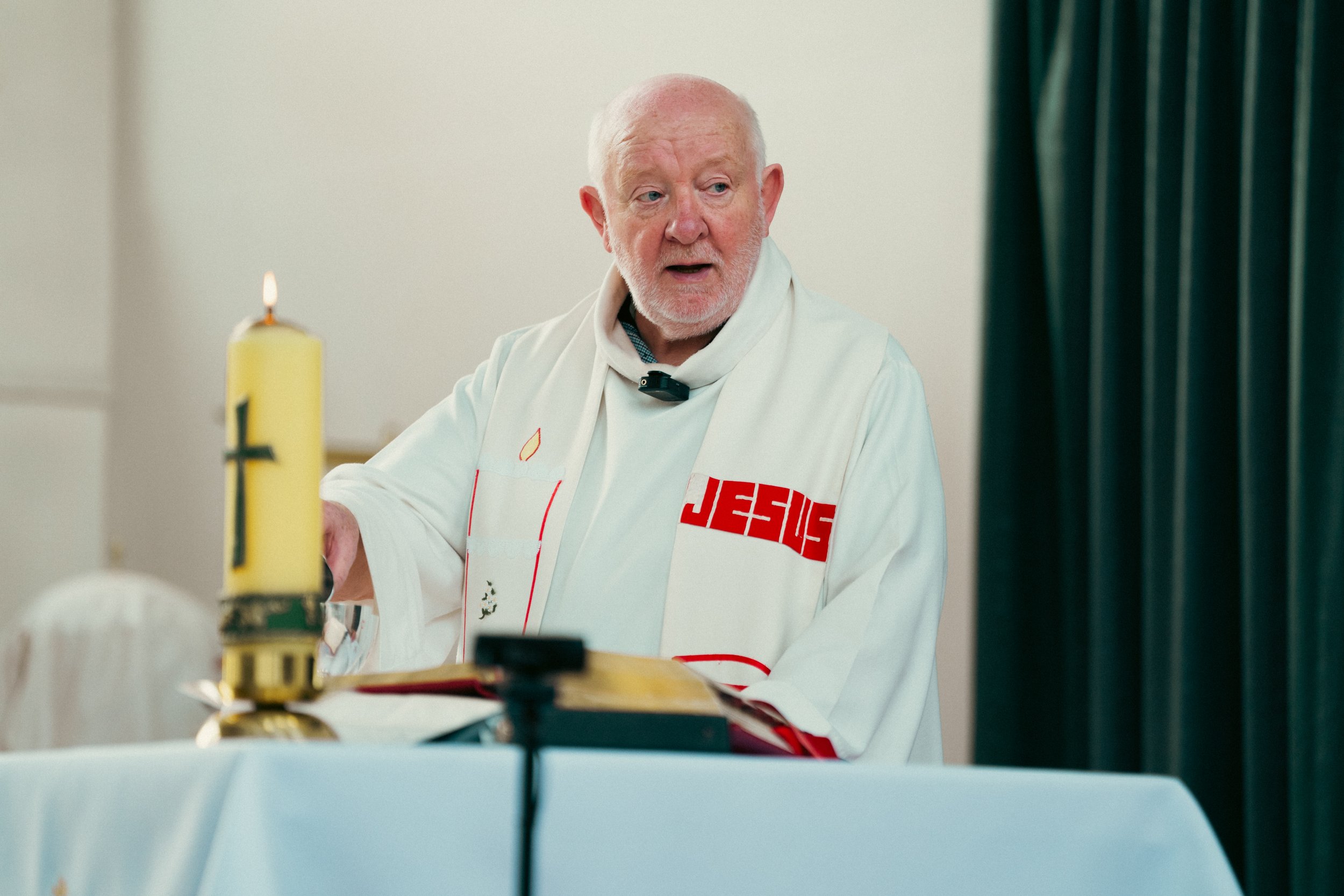 Maria & Connor - The Wedding_-178.jpg