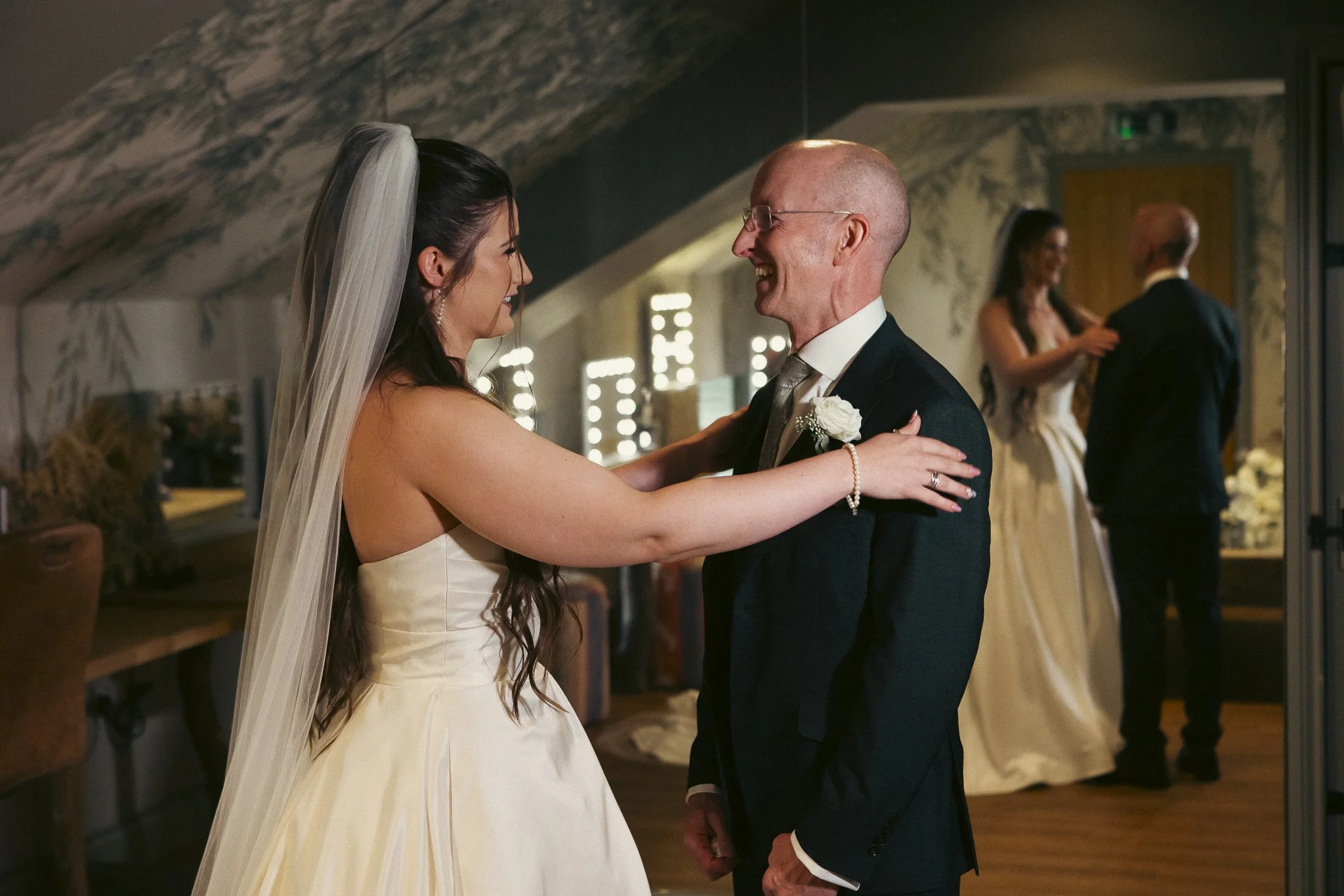 1. Morning Prep -91.jpg