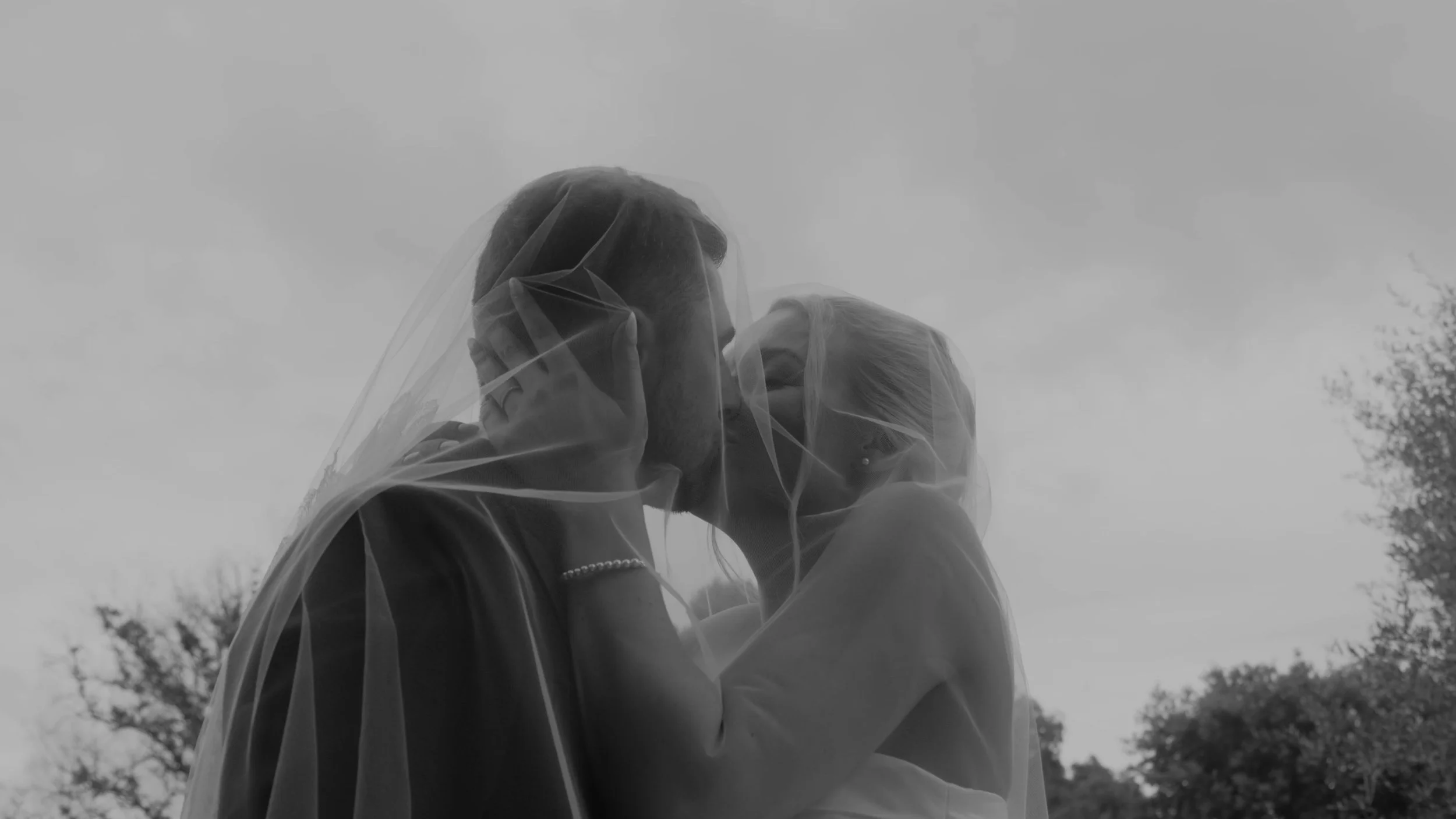 Megan & Aaron - The Trailer .00_00_35_19.Still010.jpg