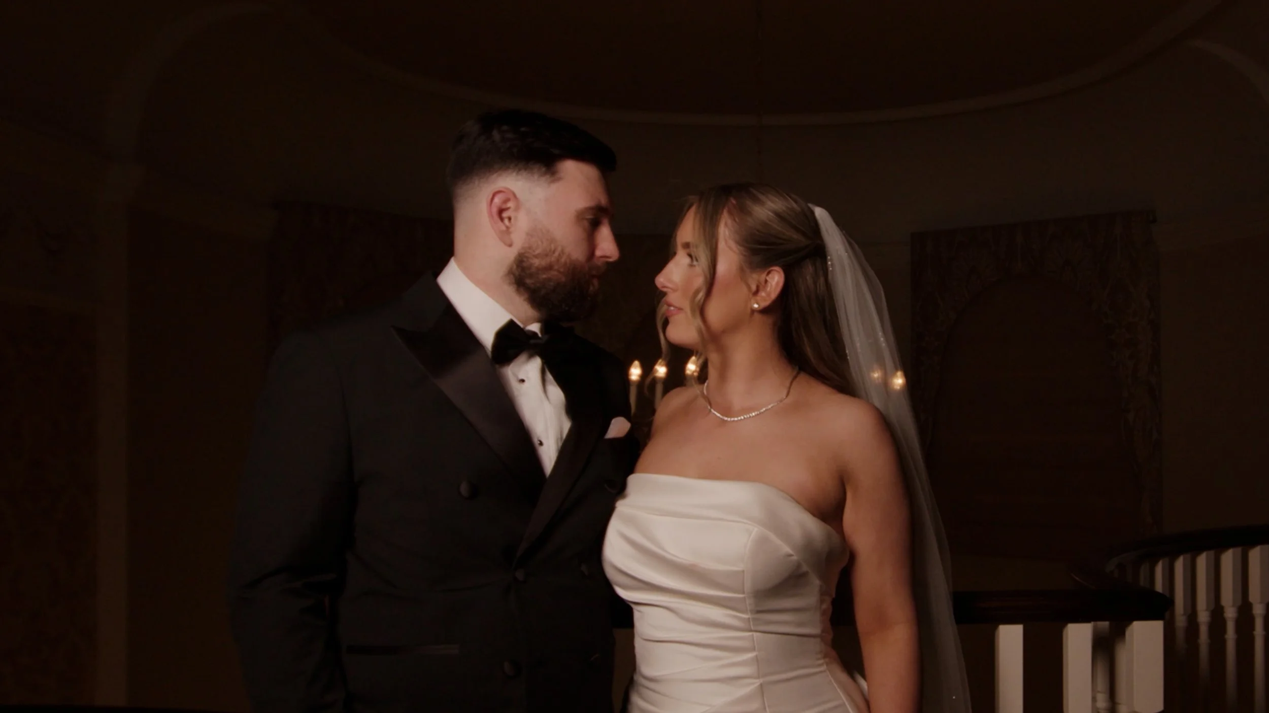 Megan & Aaron - The Trailer .00_00_46_27.Still047.jpg