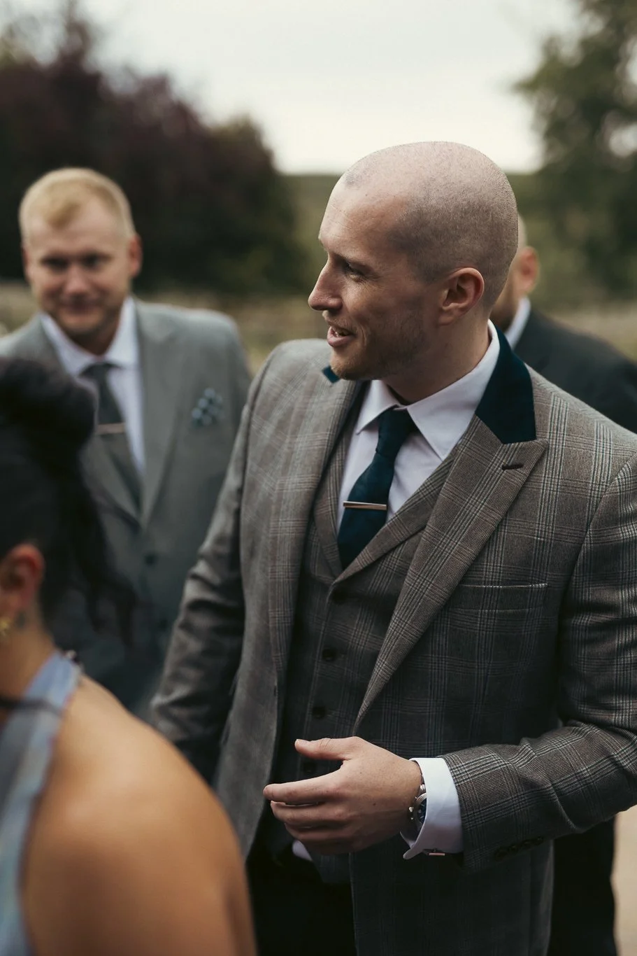 1.1 Guests Arriving-30.jpg