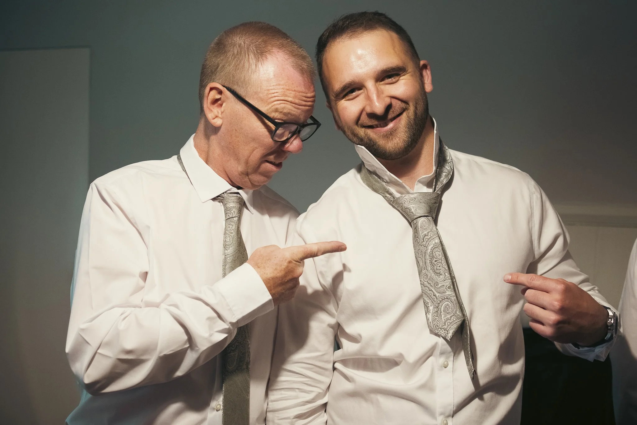 1. Morning Prep -99.jpg