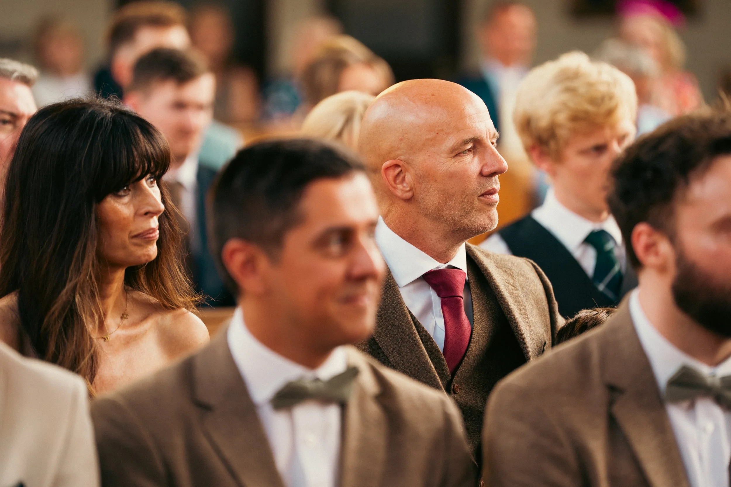 Maria & Connor - The Wedding_-139.jpg