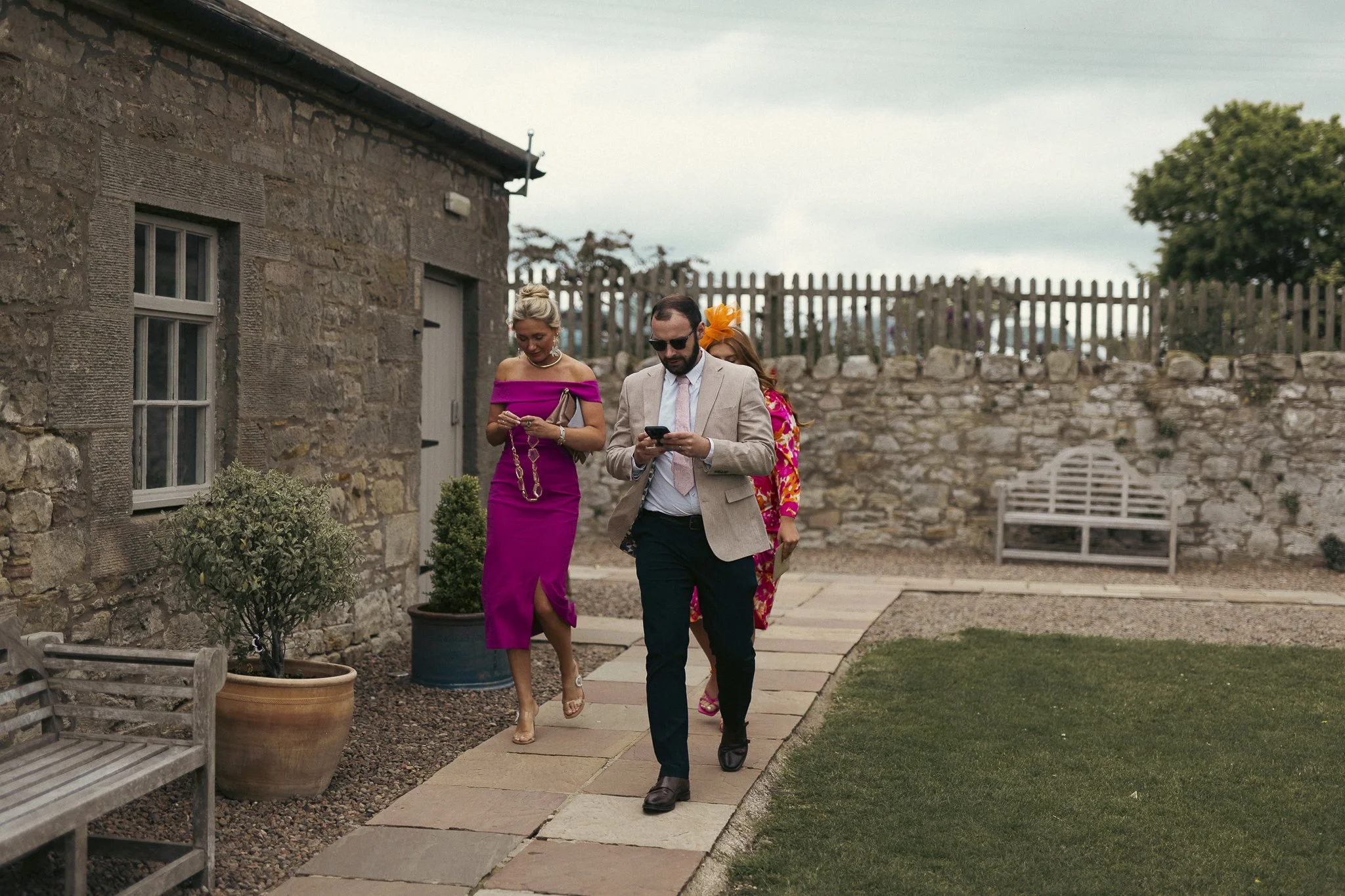 1.1 Guests Arriving-42.jpg