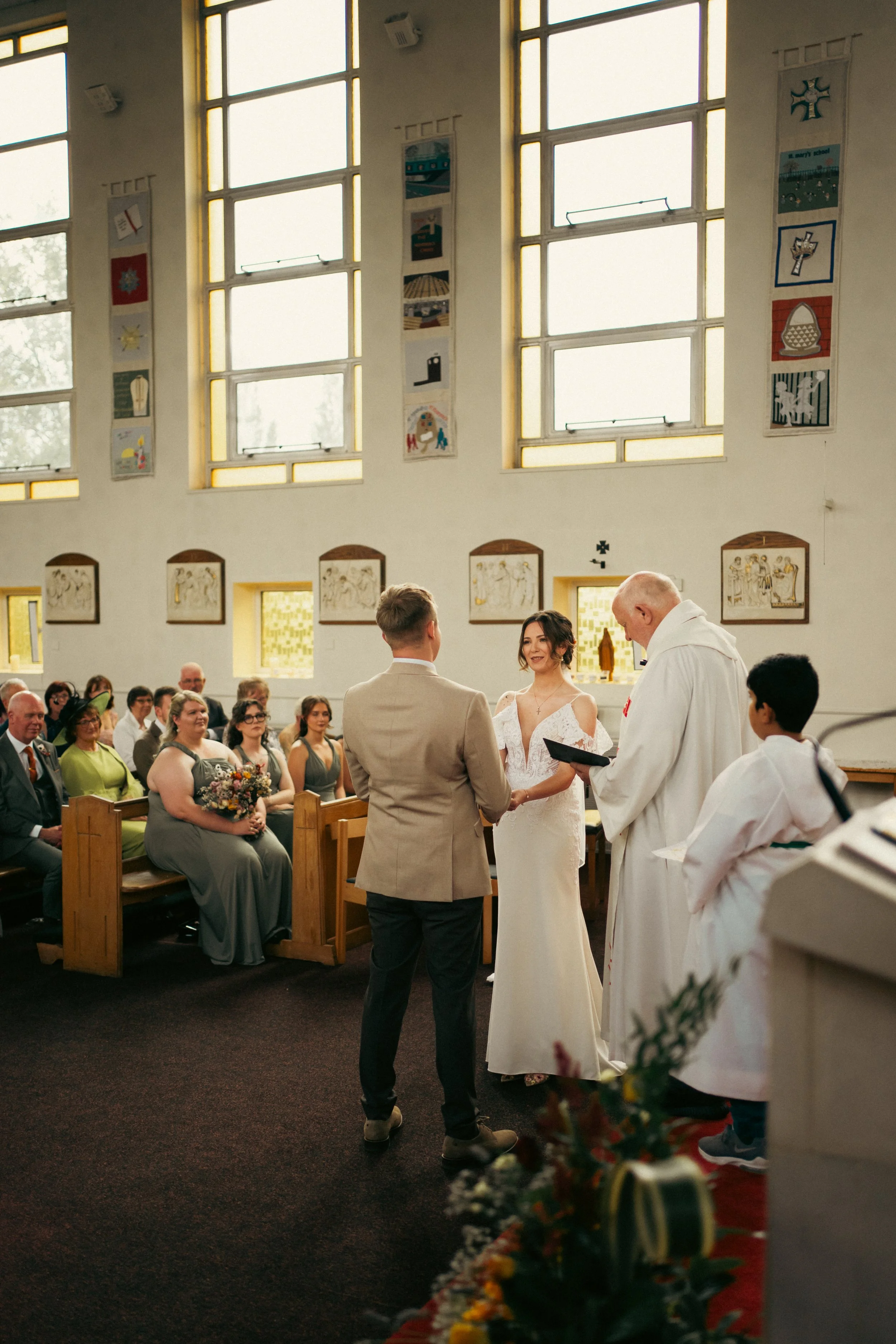 Maria & Connor - The Wedding_-138.jpg