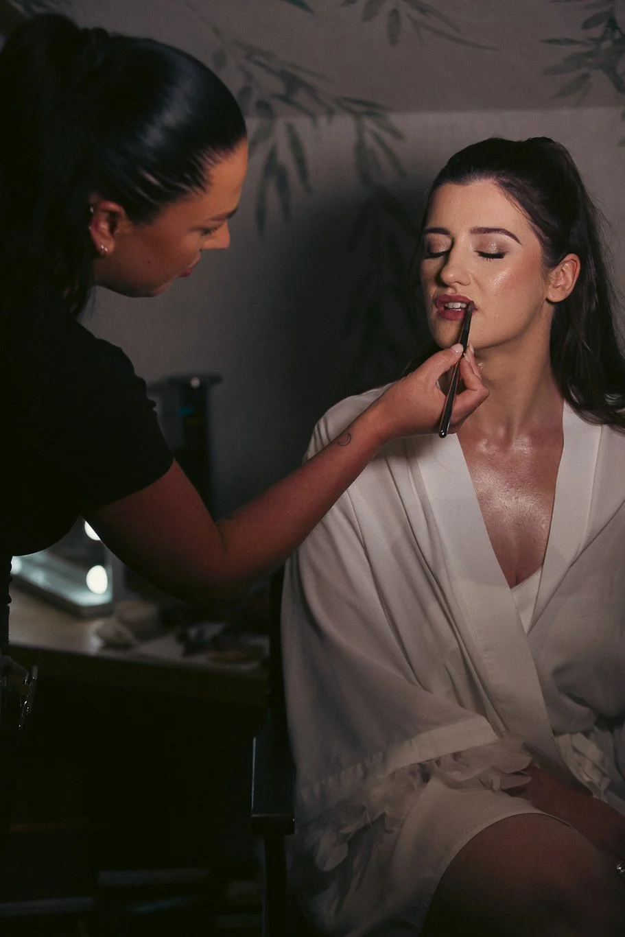 1. Morning Prep-28.jpg