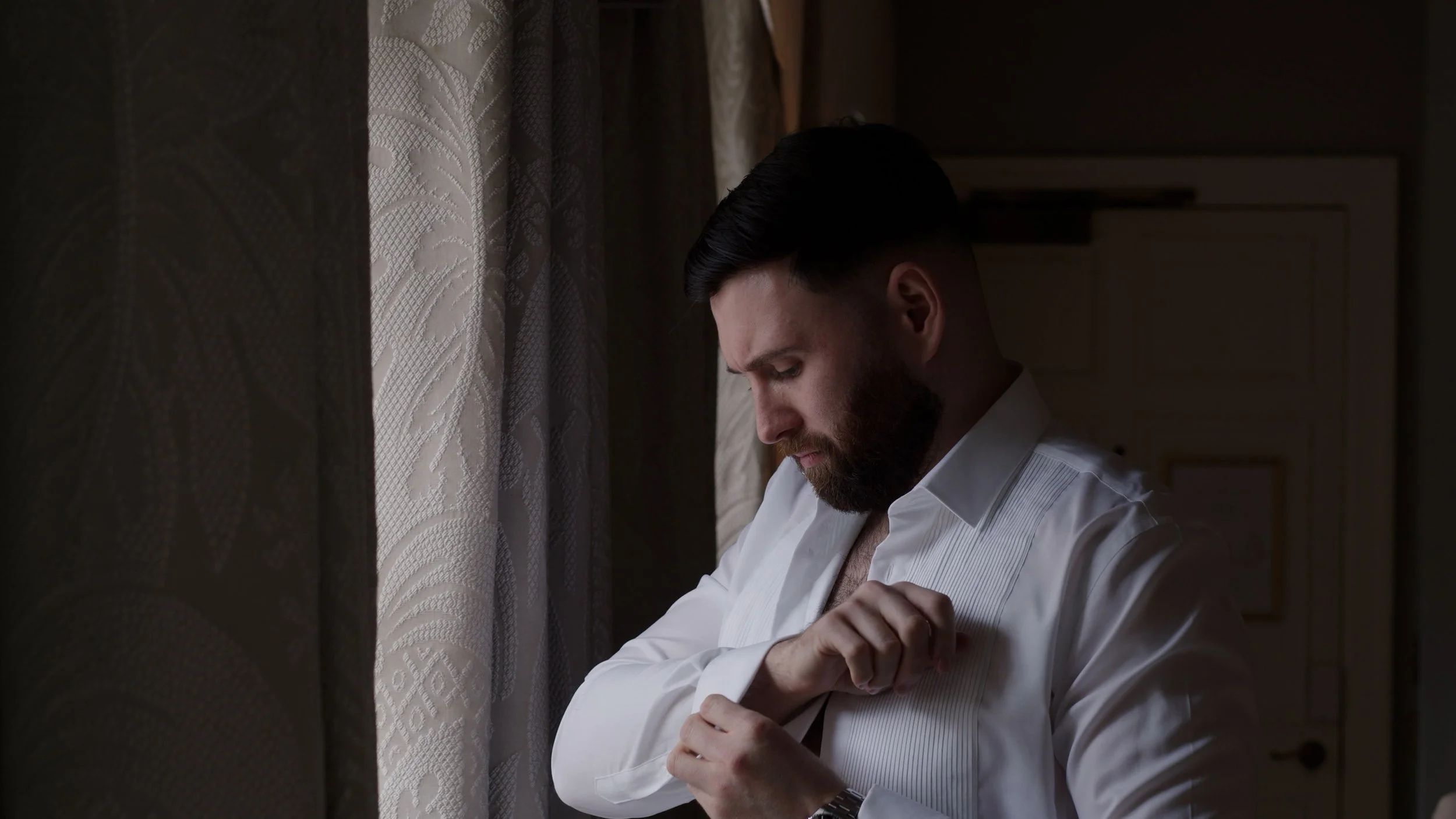 Megan & Aaron - The Trailer .00_00_15_06.Still033.jpg