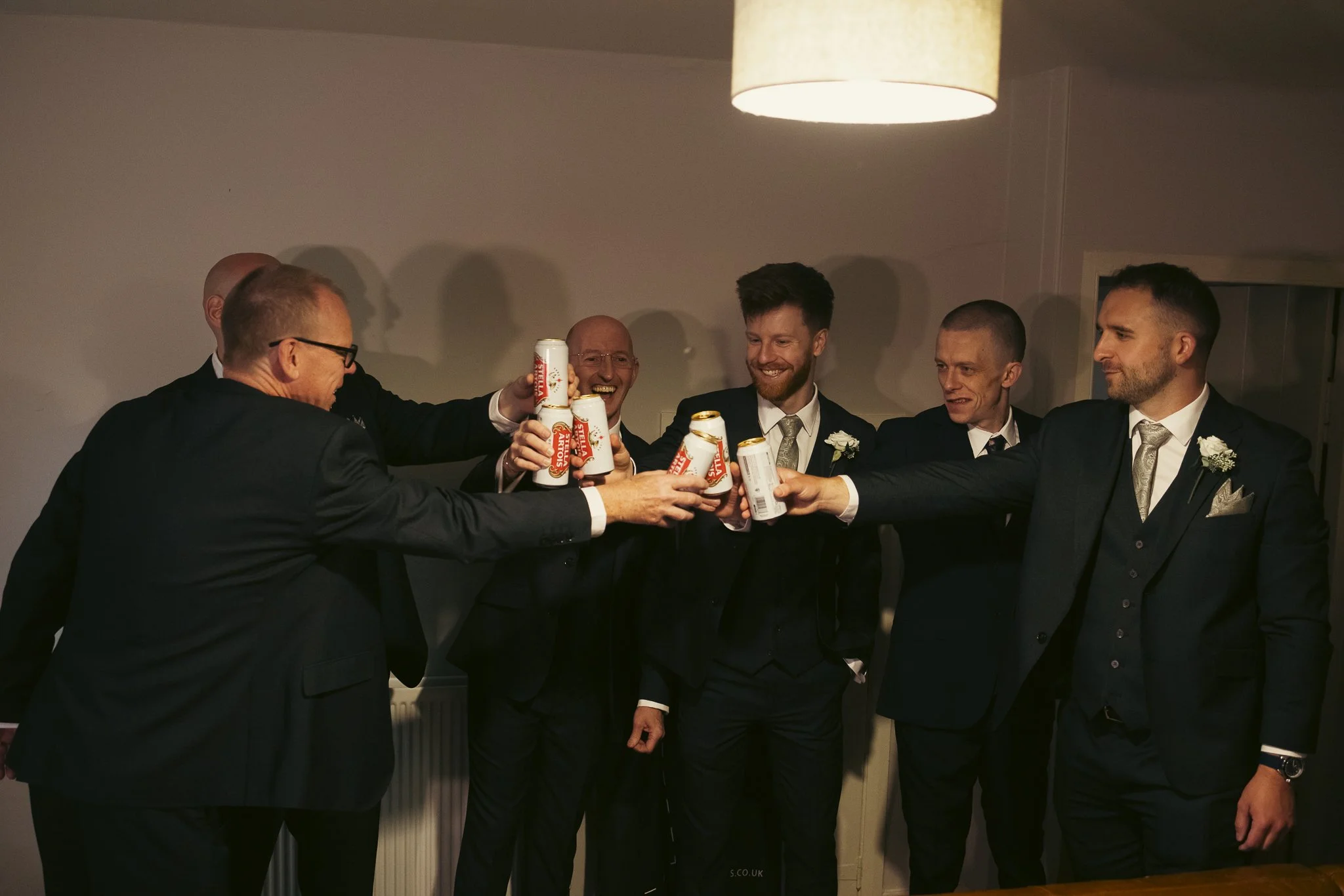 1. Morning Prep -127.jpg