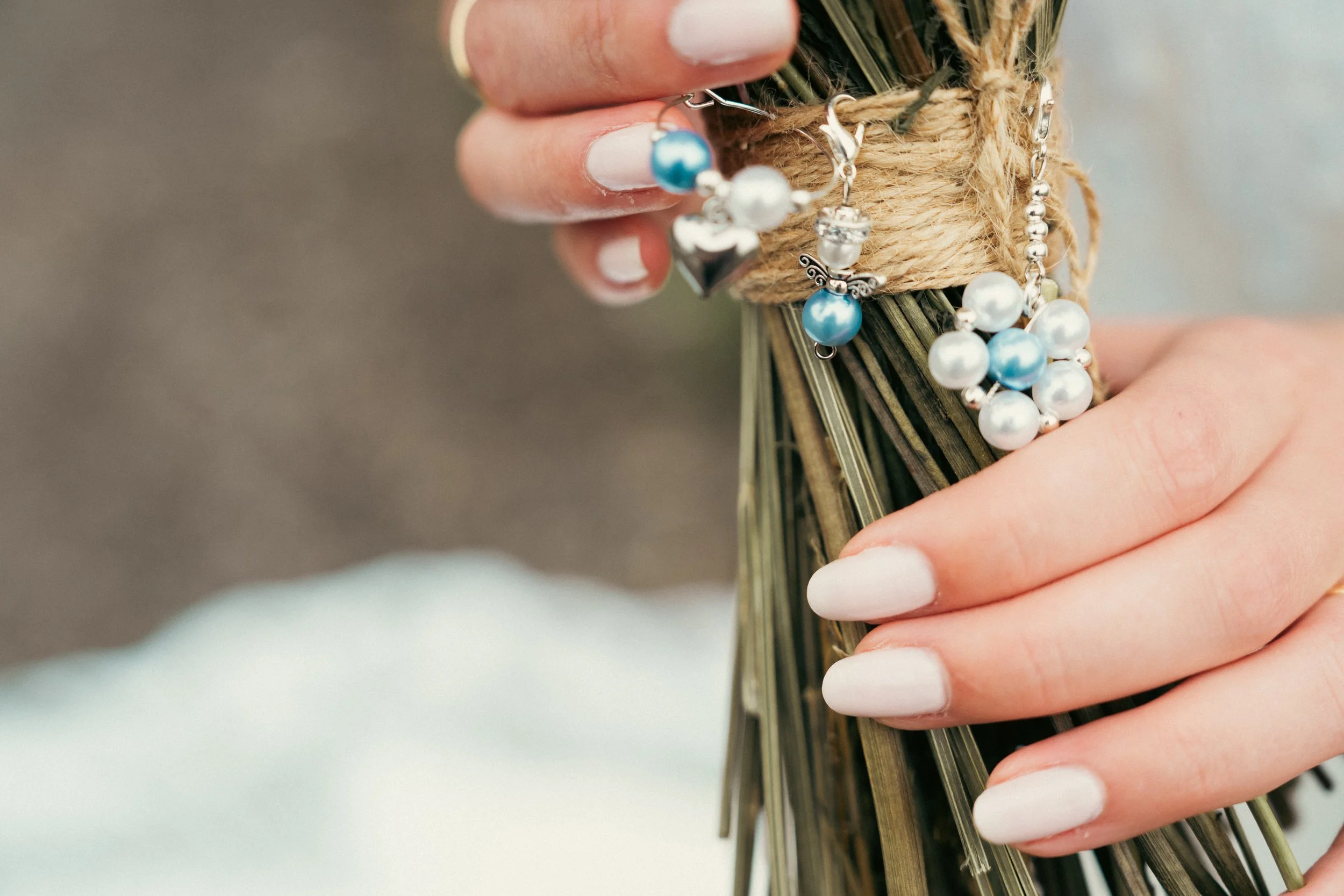 Maria & Connor - The Wedding_-557.jpg