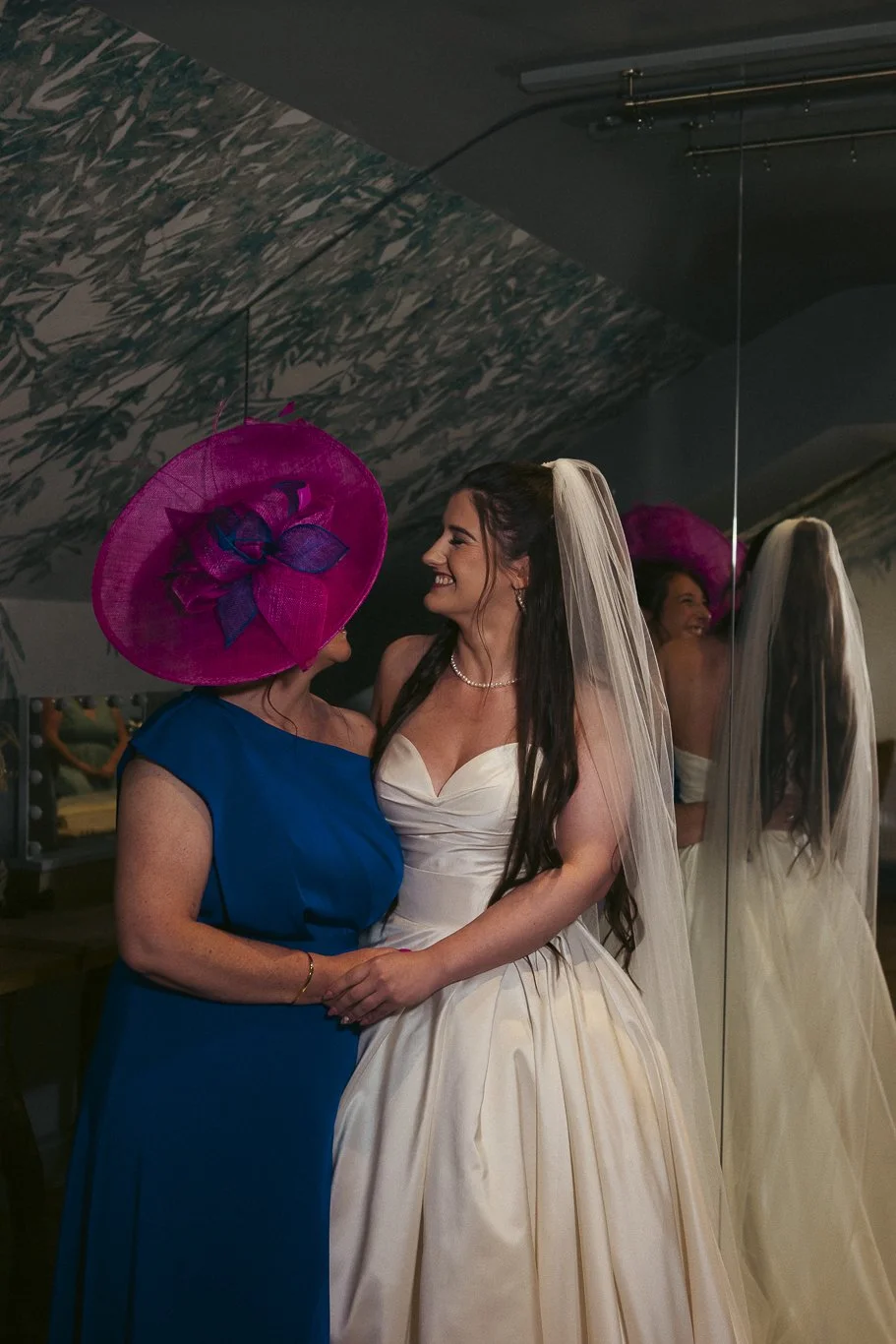 1. Morning Prep -74.jpg