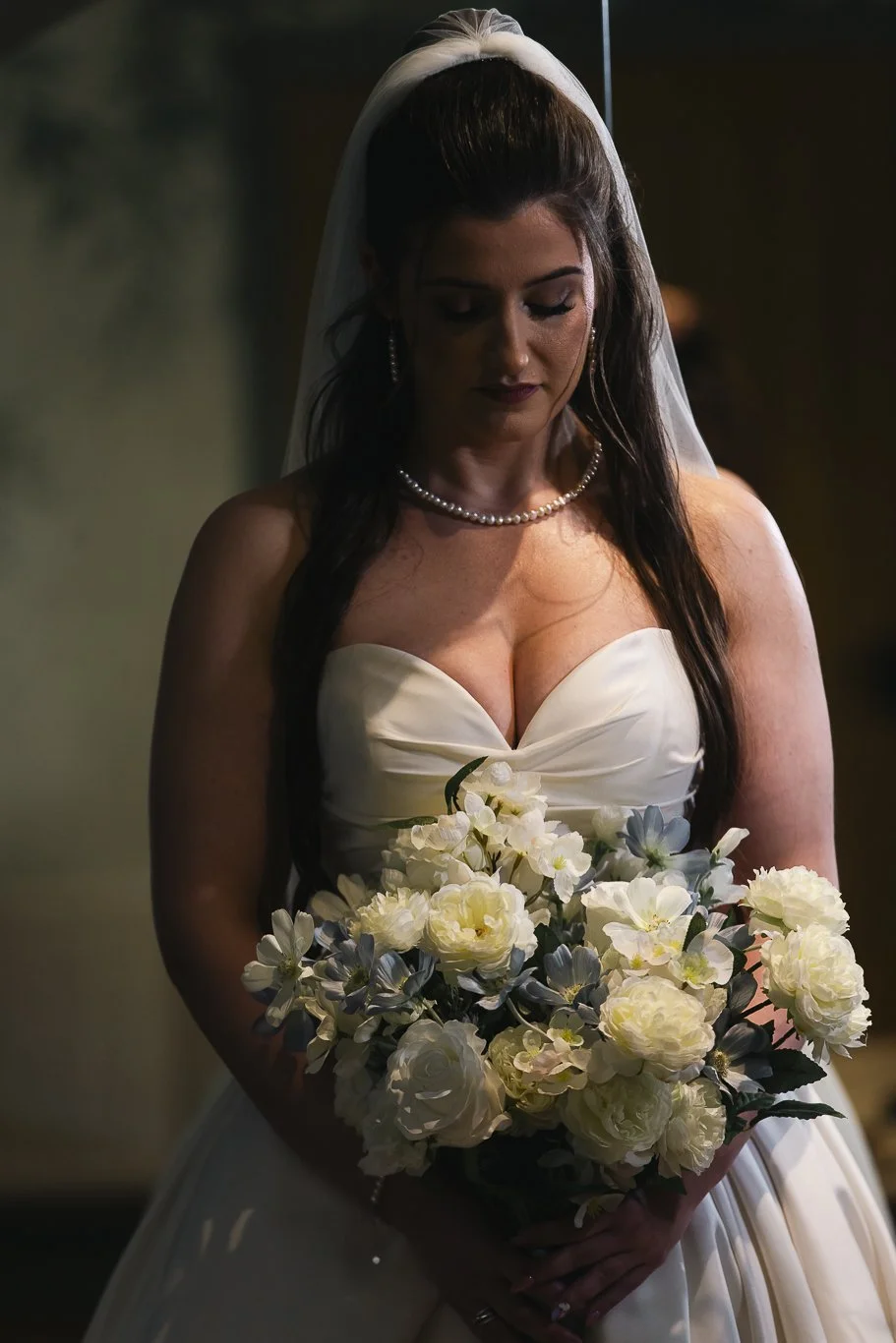 1. Morning Prep-50.jpg