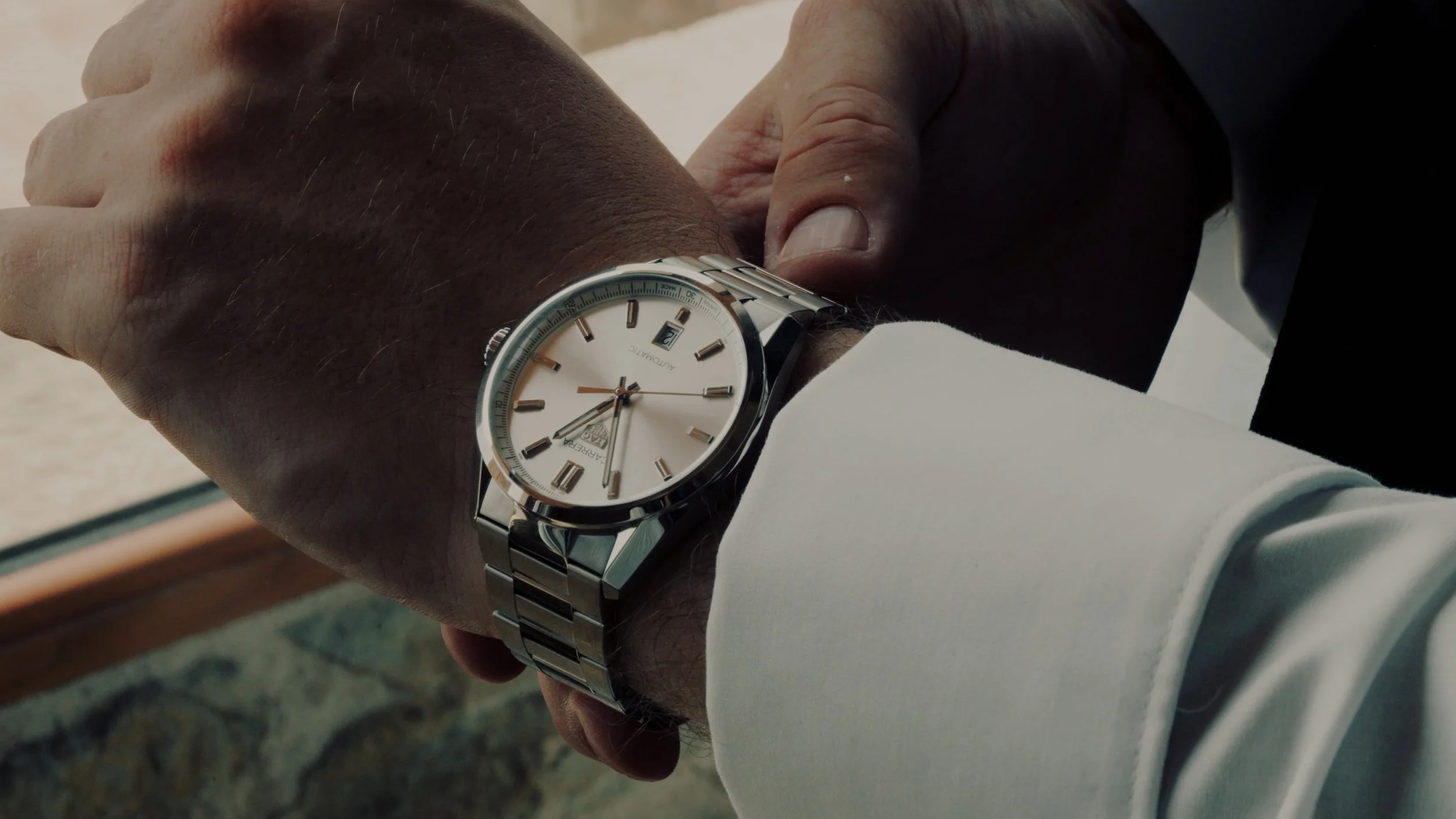 Megan & Aaron - The Trailer .00_00_33_22.Still009.jpg