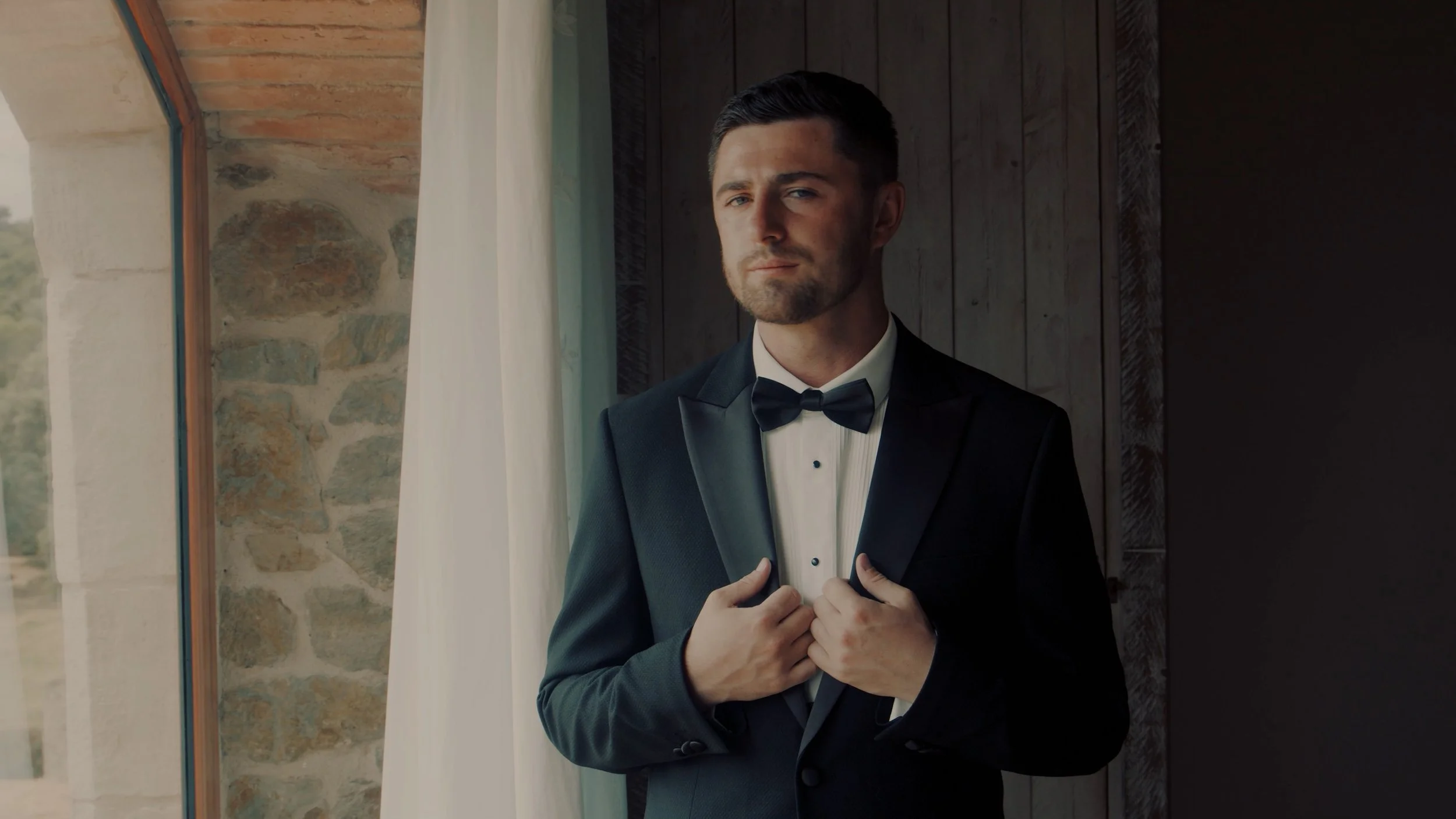 Megan & Aaron - The Trailer .00_00_11_40.Still003.jpg