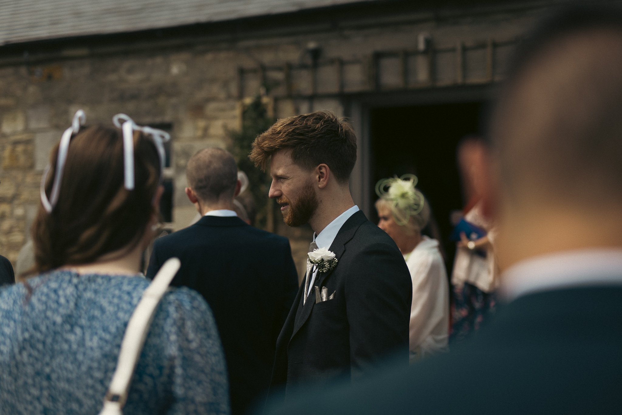 1.1 Guests Arriving-57.jpg