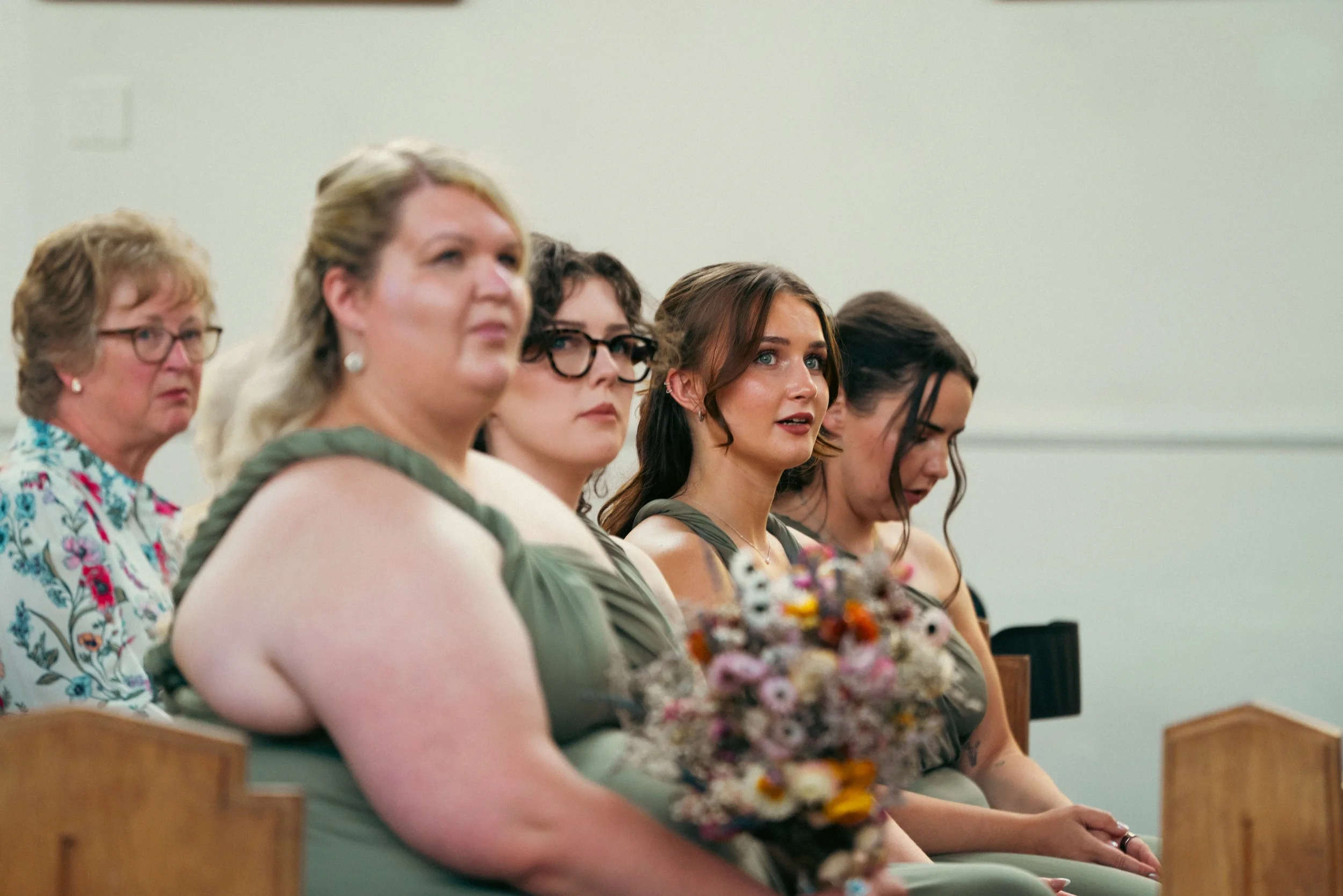 Maria & Connor - The Wedding_-174.jpg
