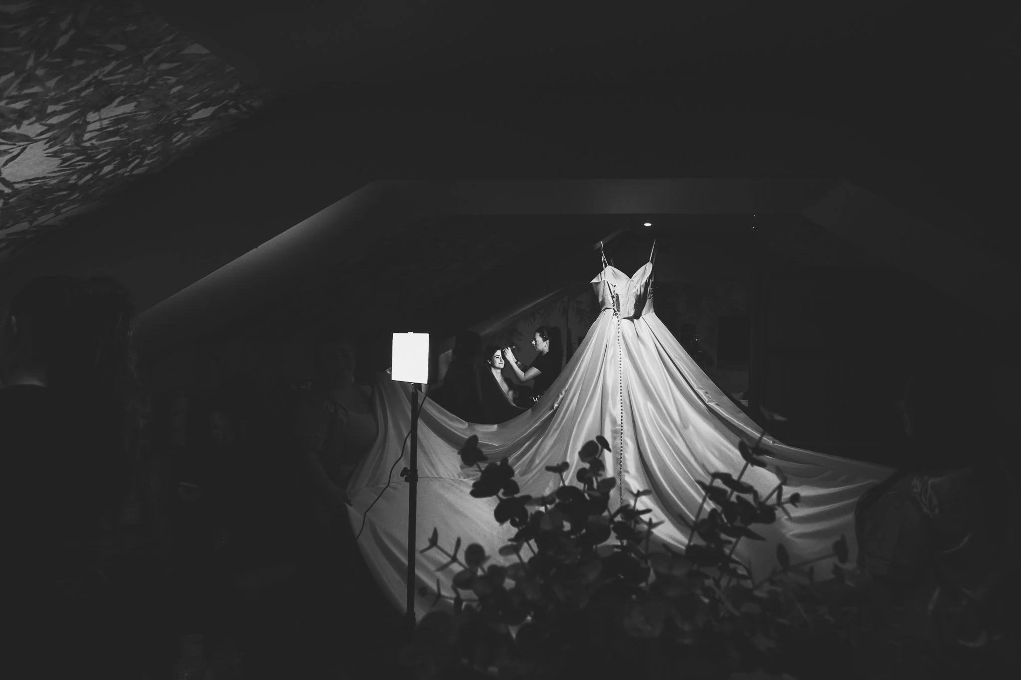 1. Morning Prep -62.jpg