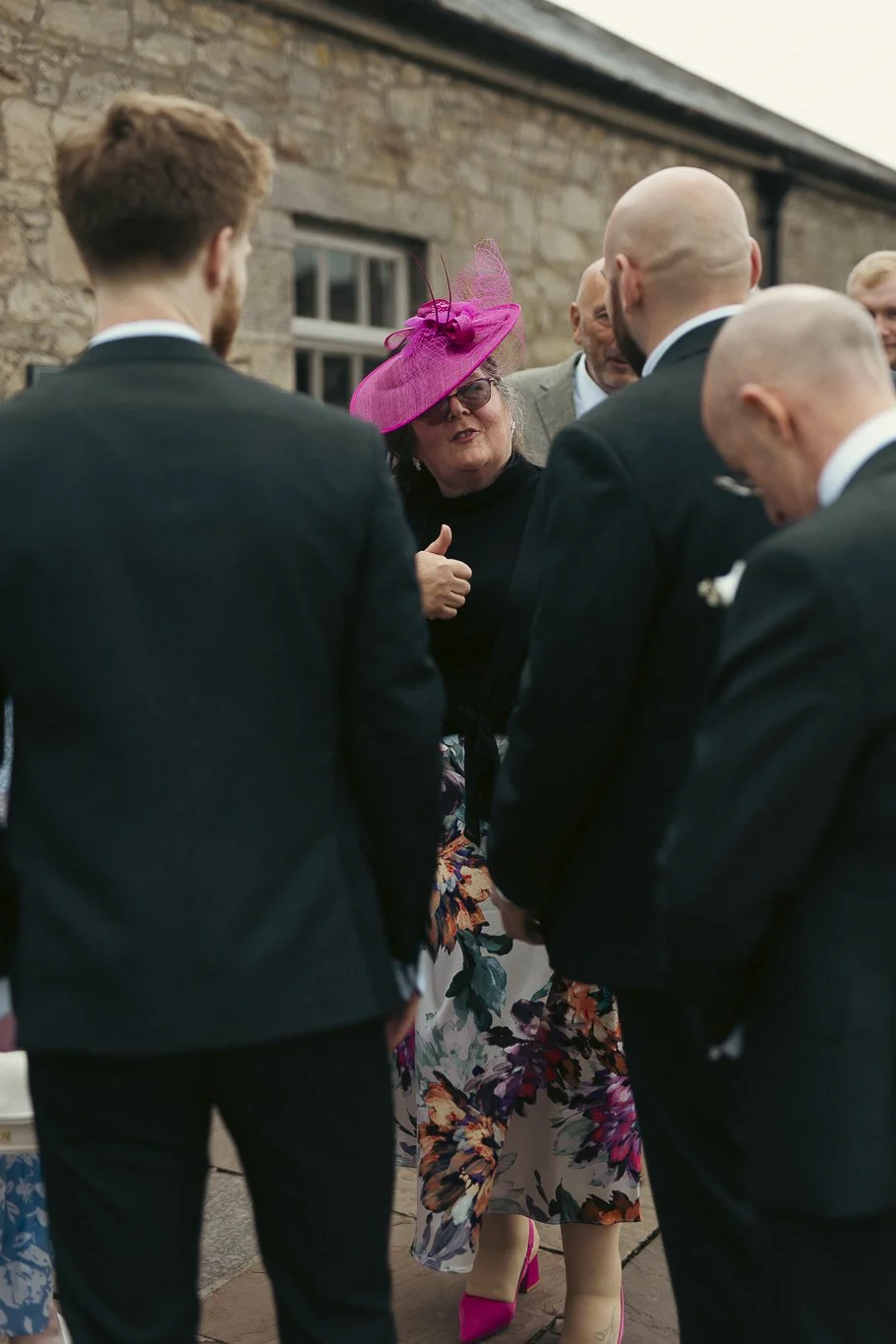 1.1 Guests Arriving-26.jpg