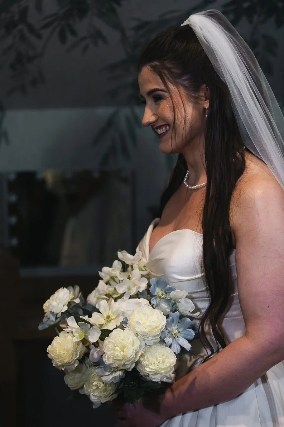 1. Morning Prep-53.jpg