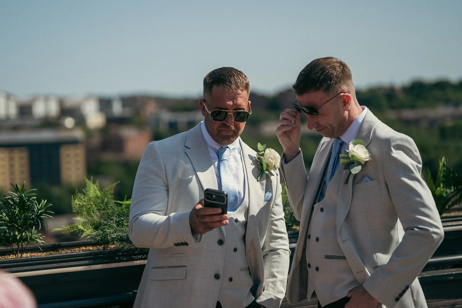 Tyler-Marie & Jack | The Vermont Hotel | Newcastle | Wedding Photography -252.jpg