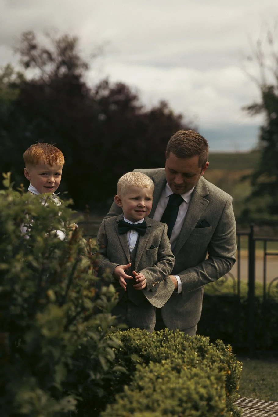 1.1 Guests Arriving-55.jpg