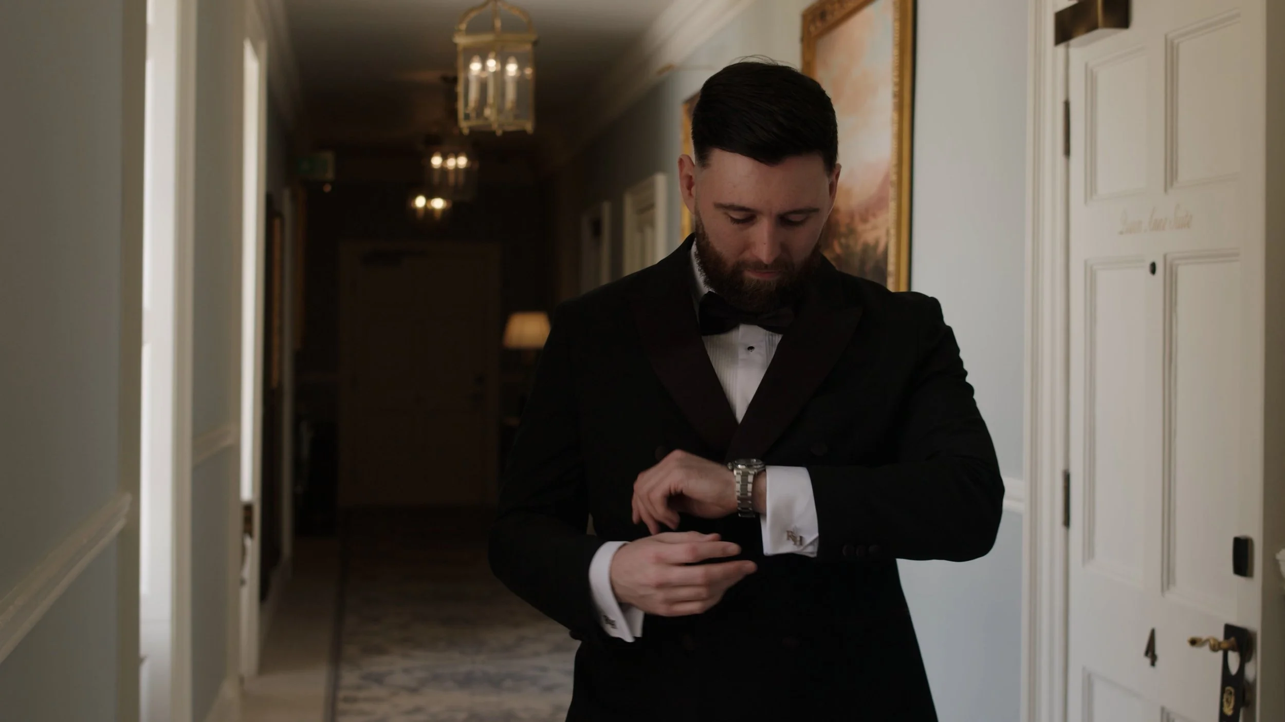 Megan & Aaron - The Trailer .00_00_42_07.Still046.jpg