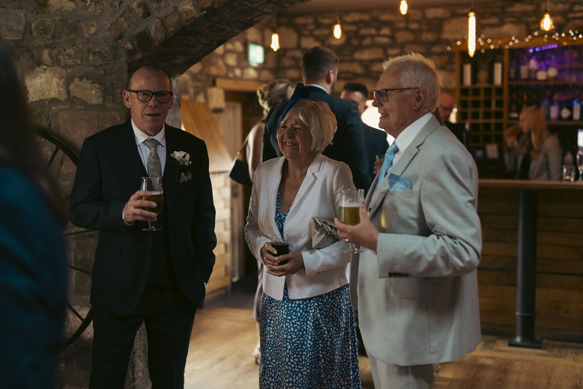 1.1 Guests Arriving-49.jpg