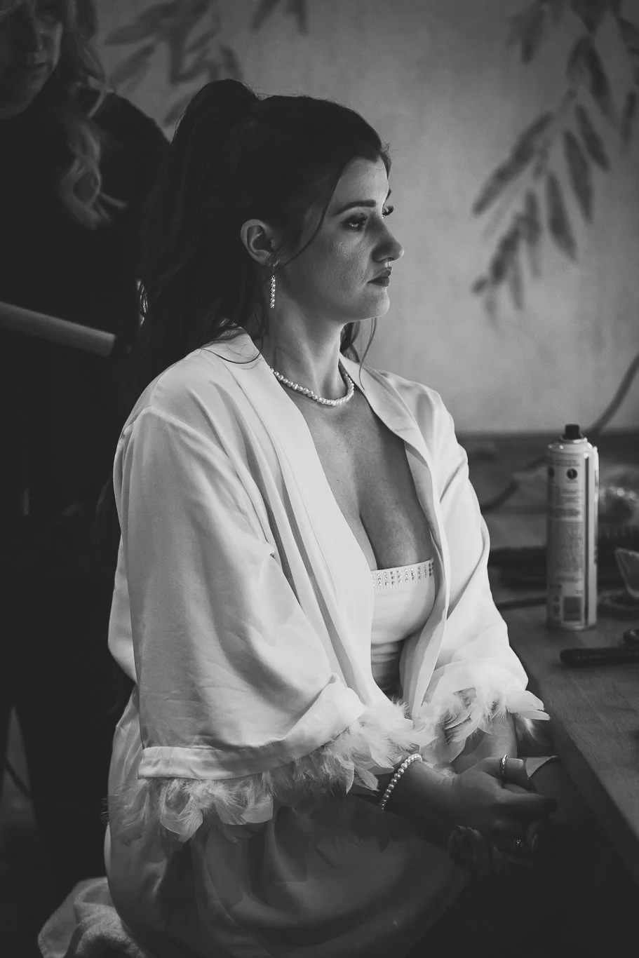 1. Morning Prep-33.jpg