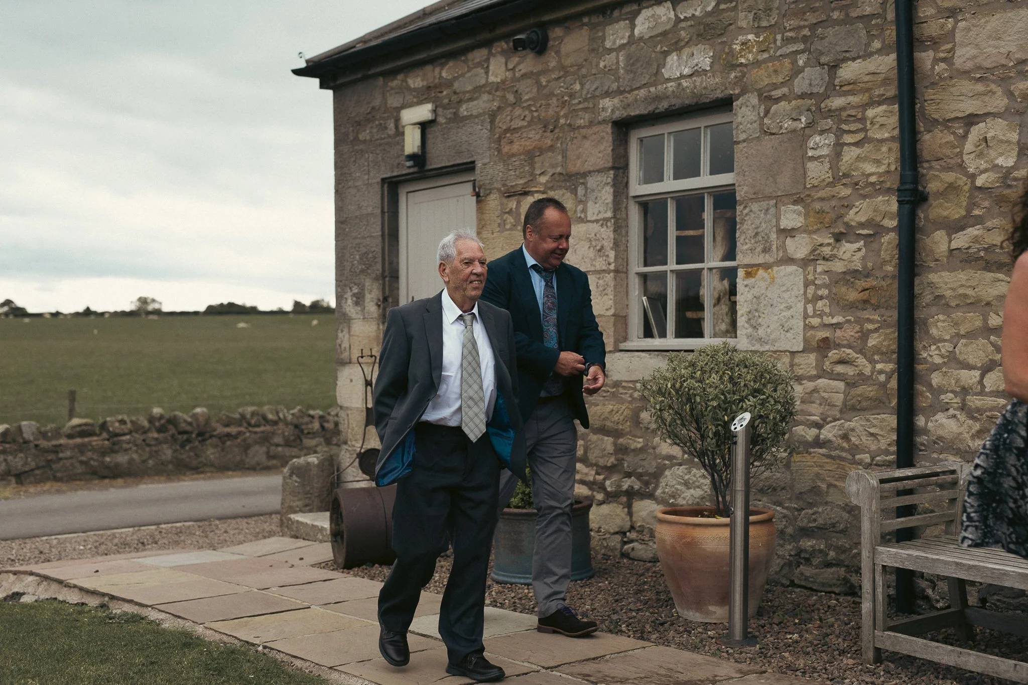 1.1 Guests Arriving-17.jpg